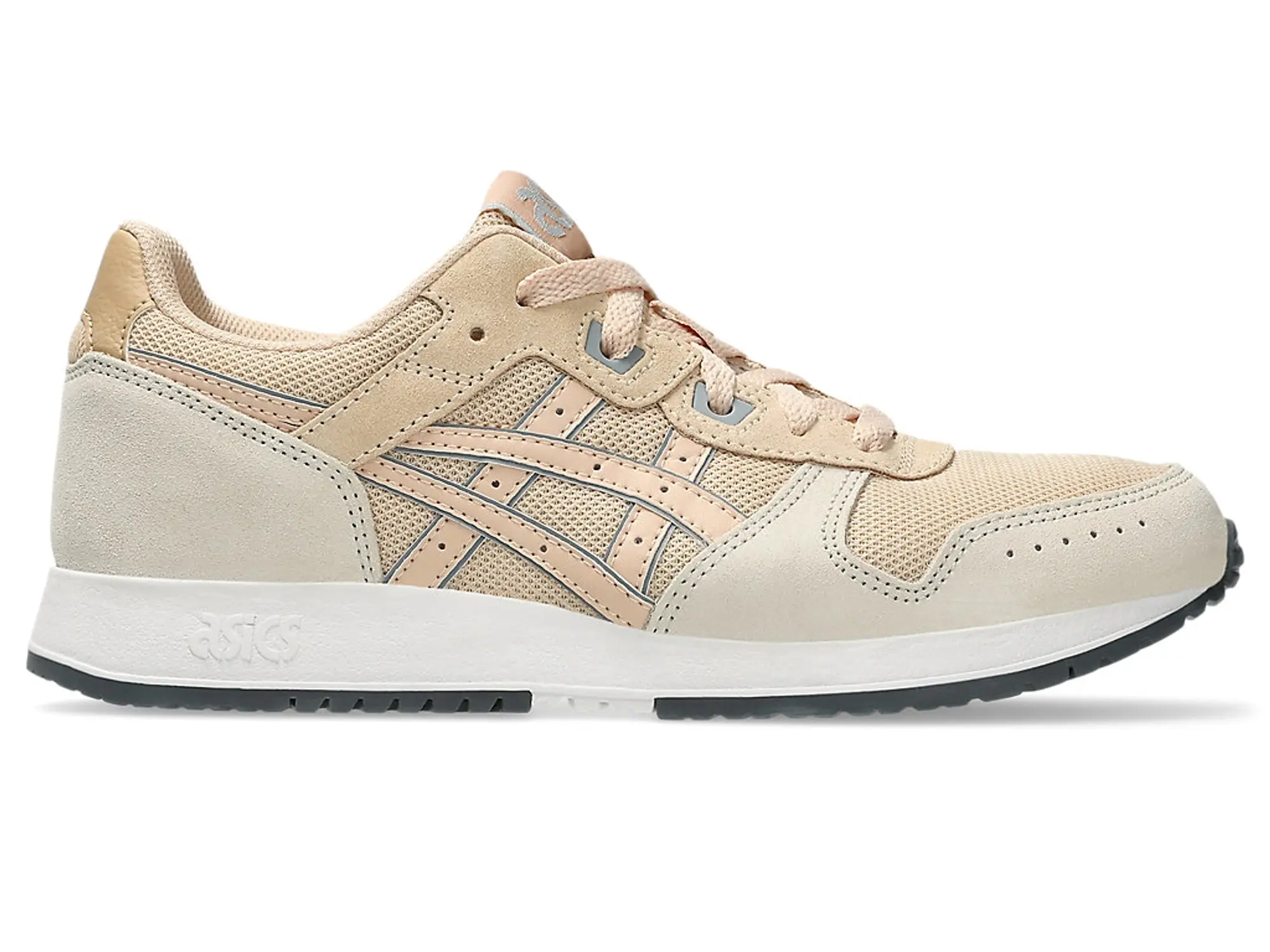 Asics Lyte Classic