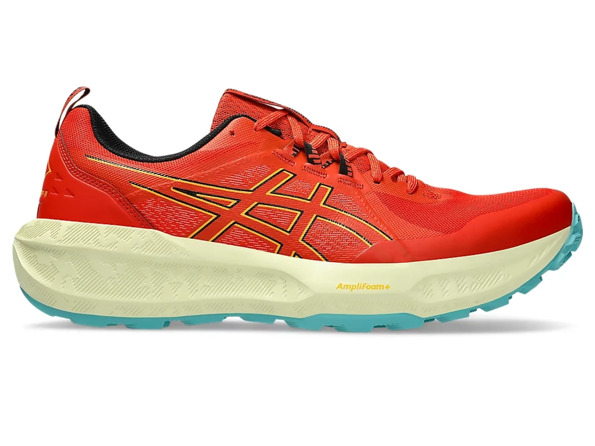 Asics Gel-Sonoma 8