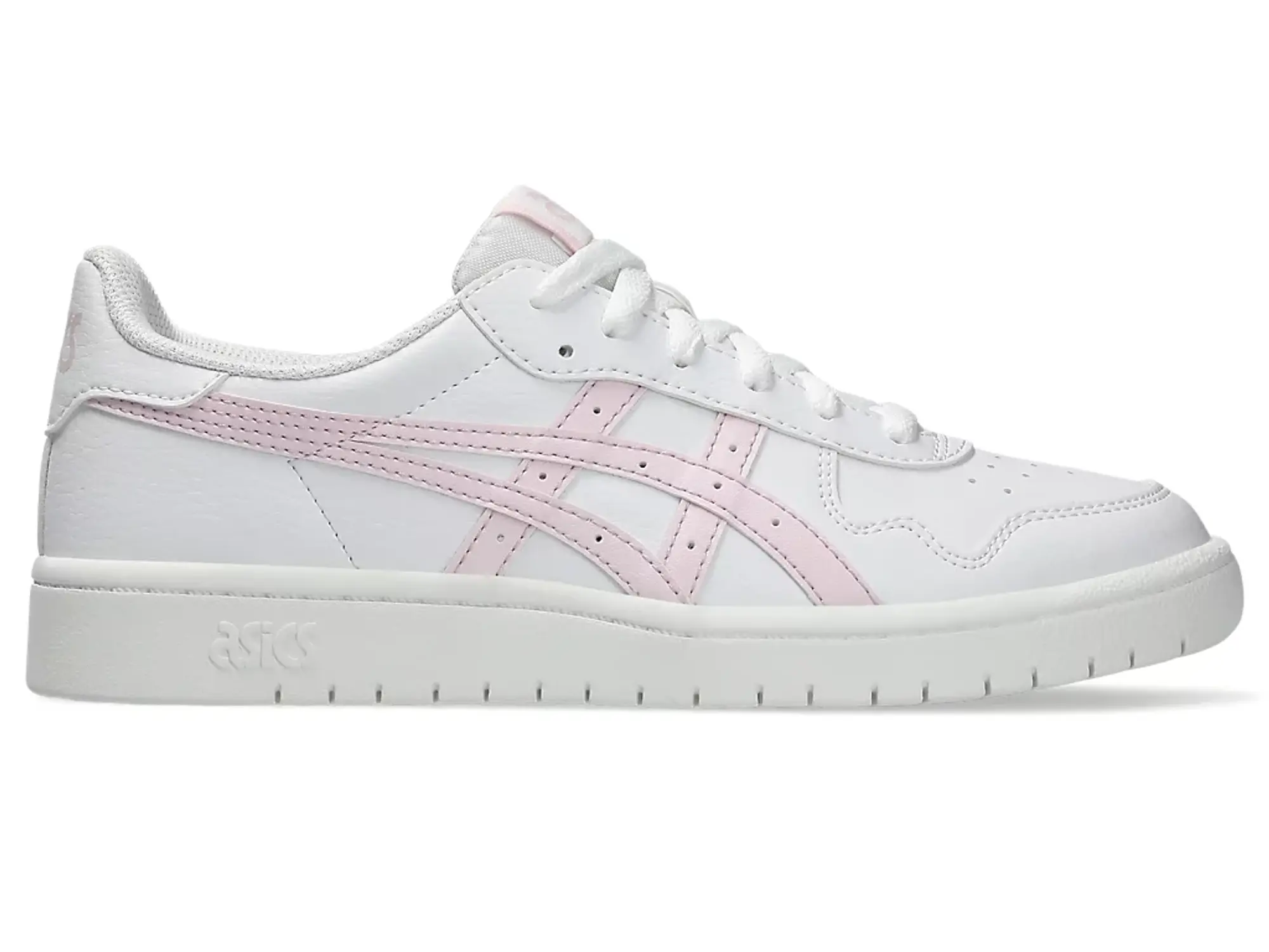 Asics Japan S
