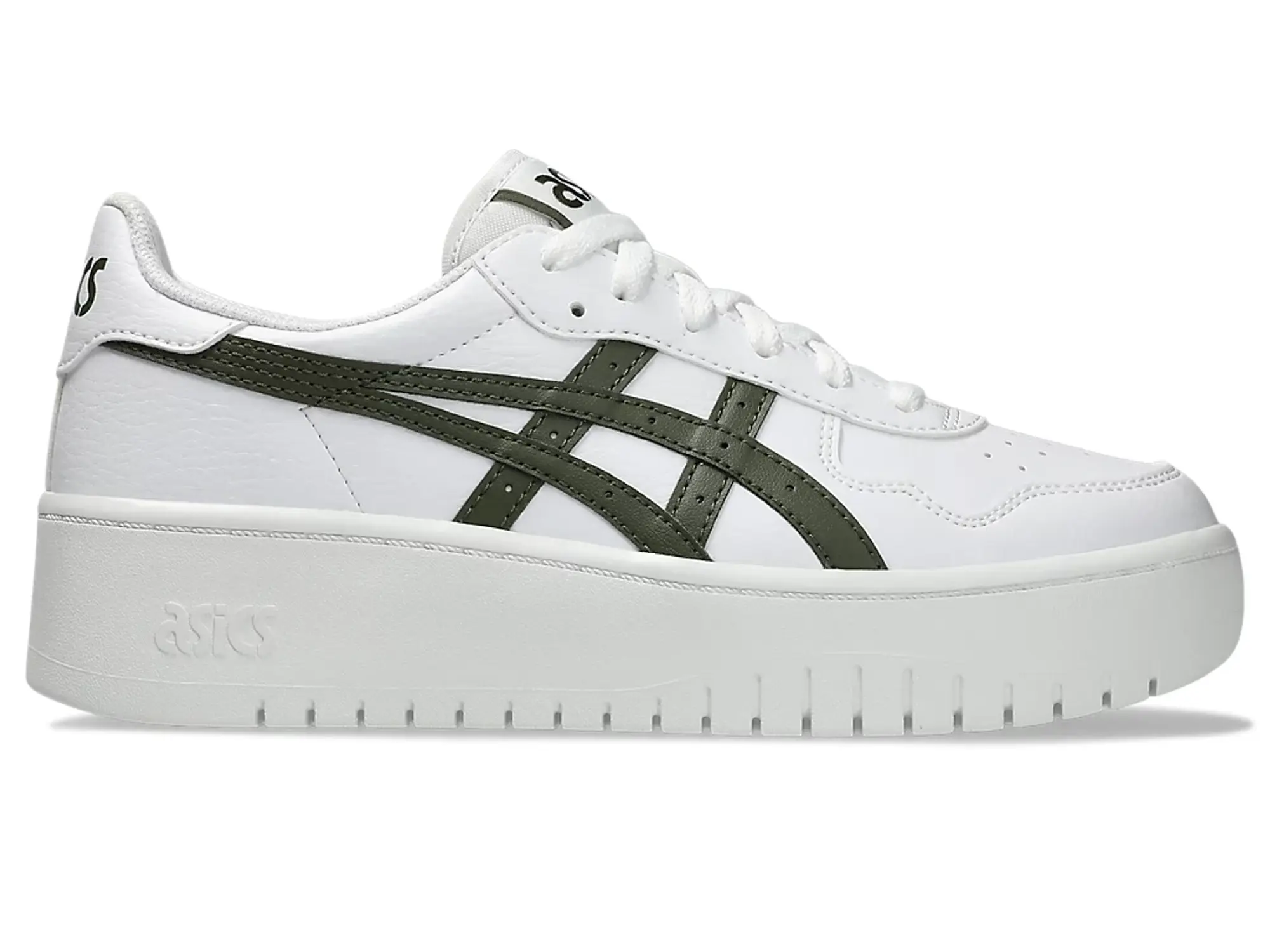 Asics Japan S Pf