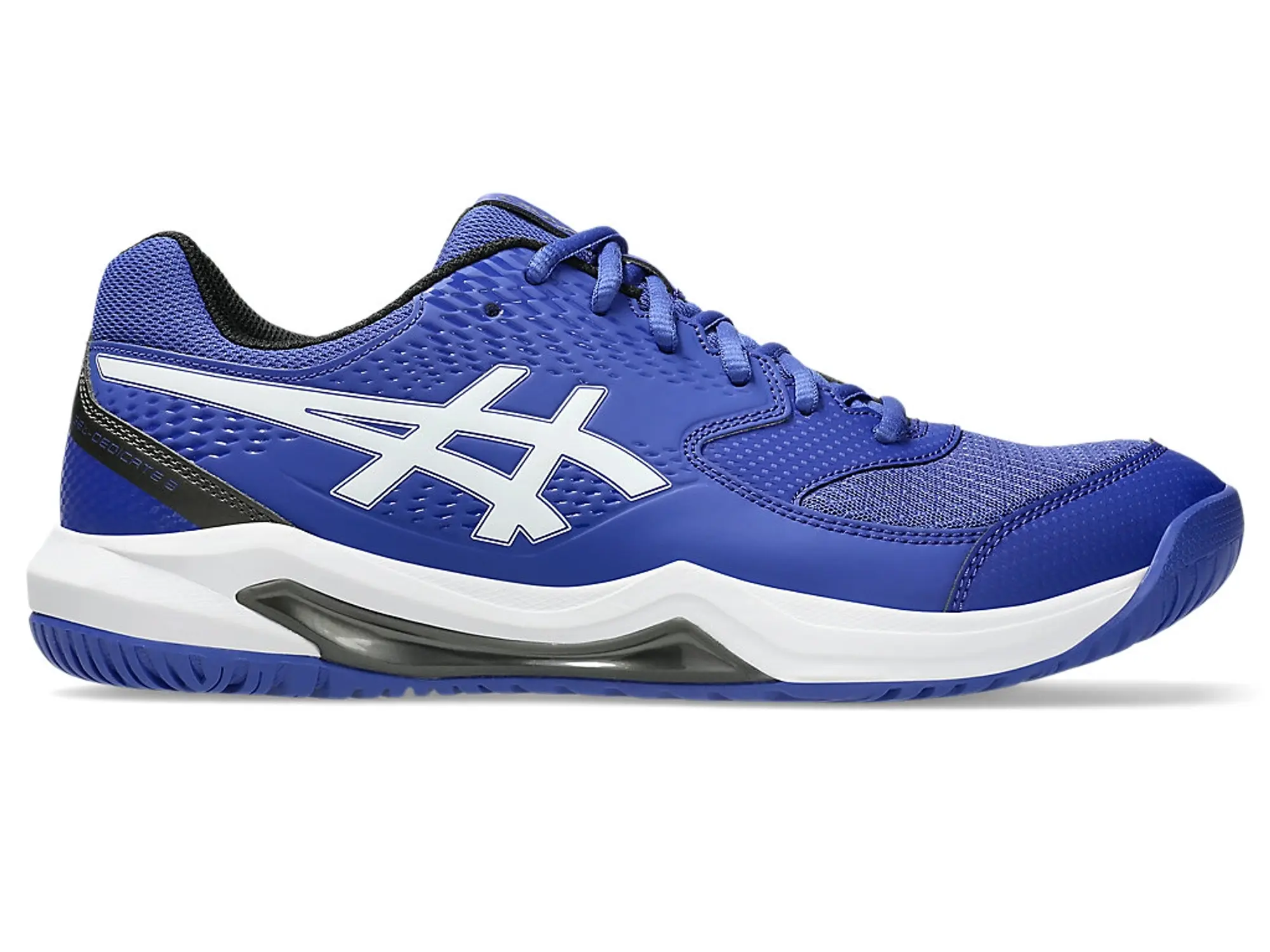 Asics Gel-Dedicate 8
