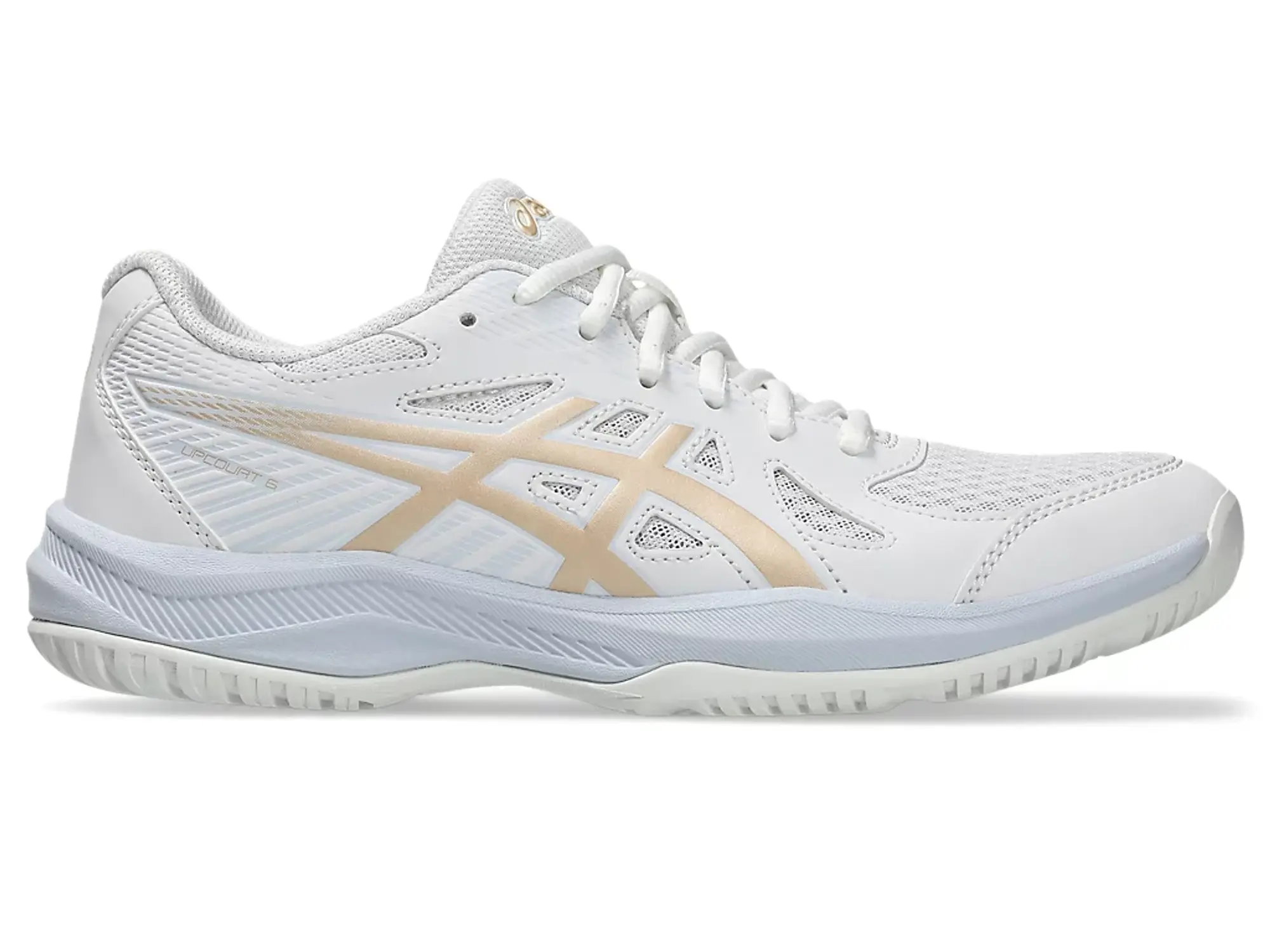 Asics Upcourt 6