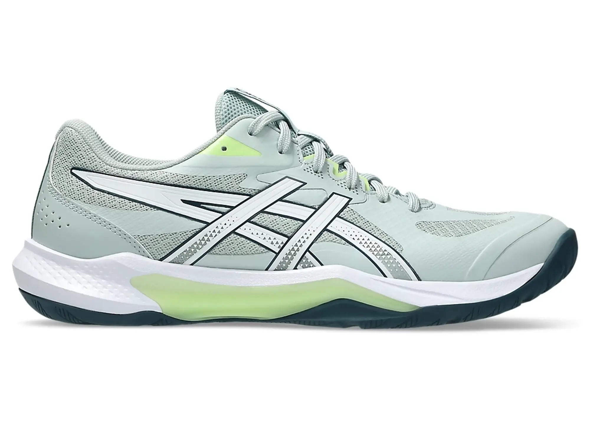 Asics Gel-Tactic 13