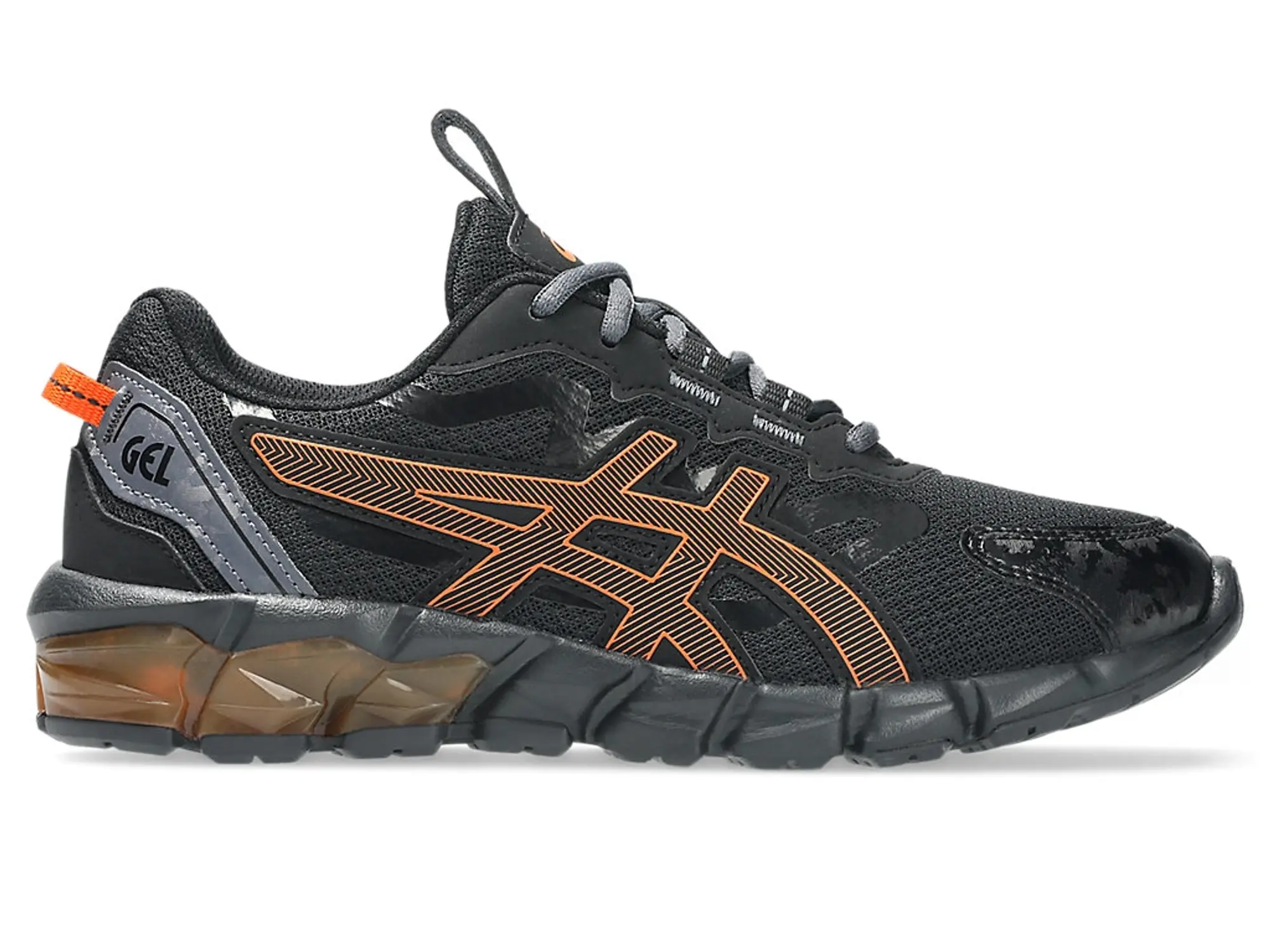 Asics Gel-Quantum 90 3 Gs