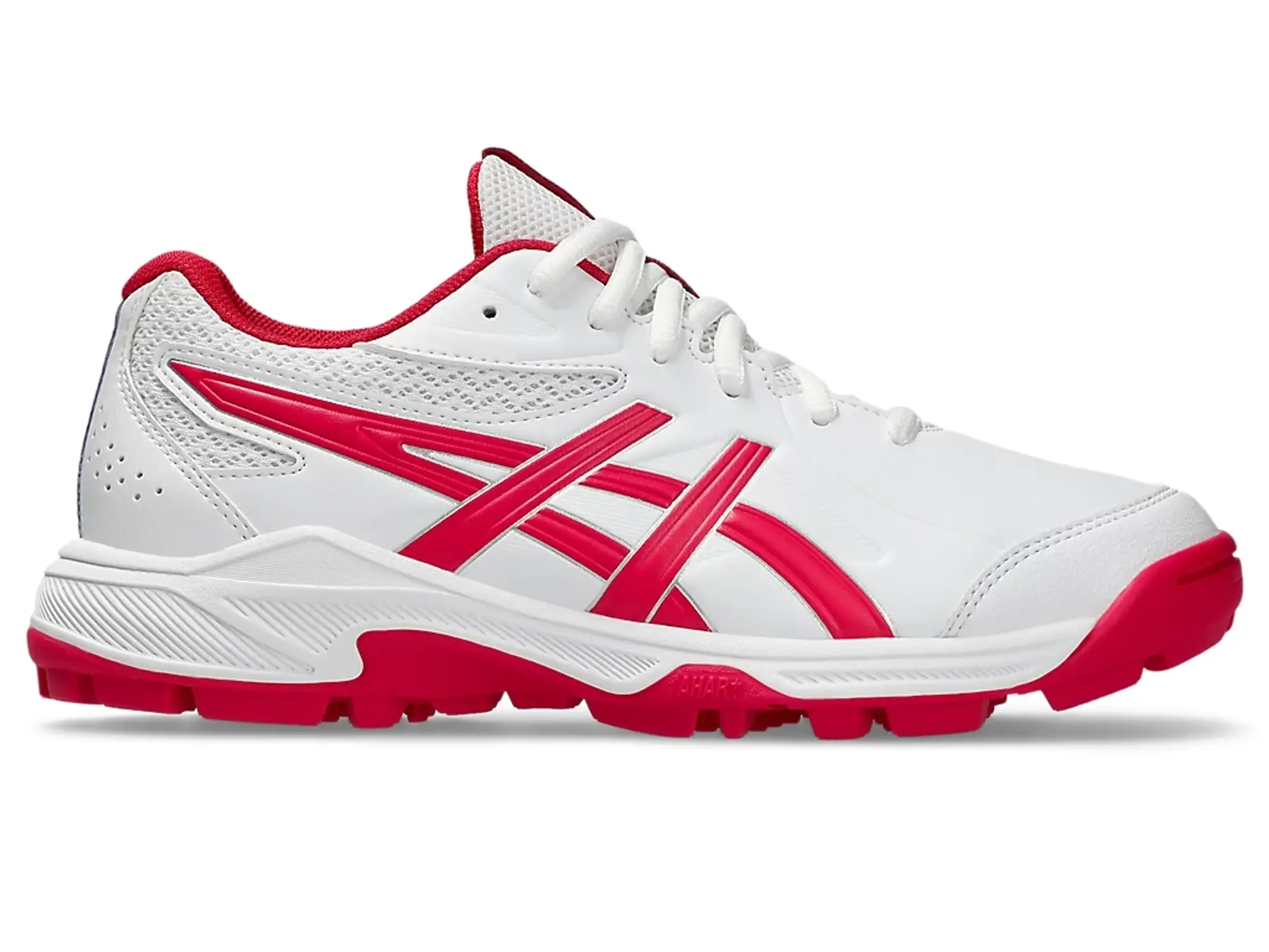 Asics Gel-Peake 3 Gs