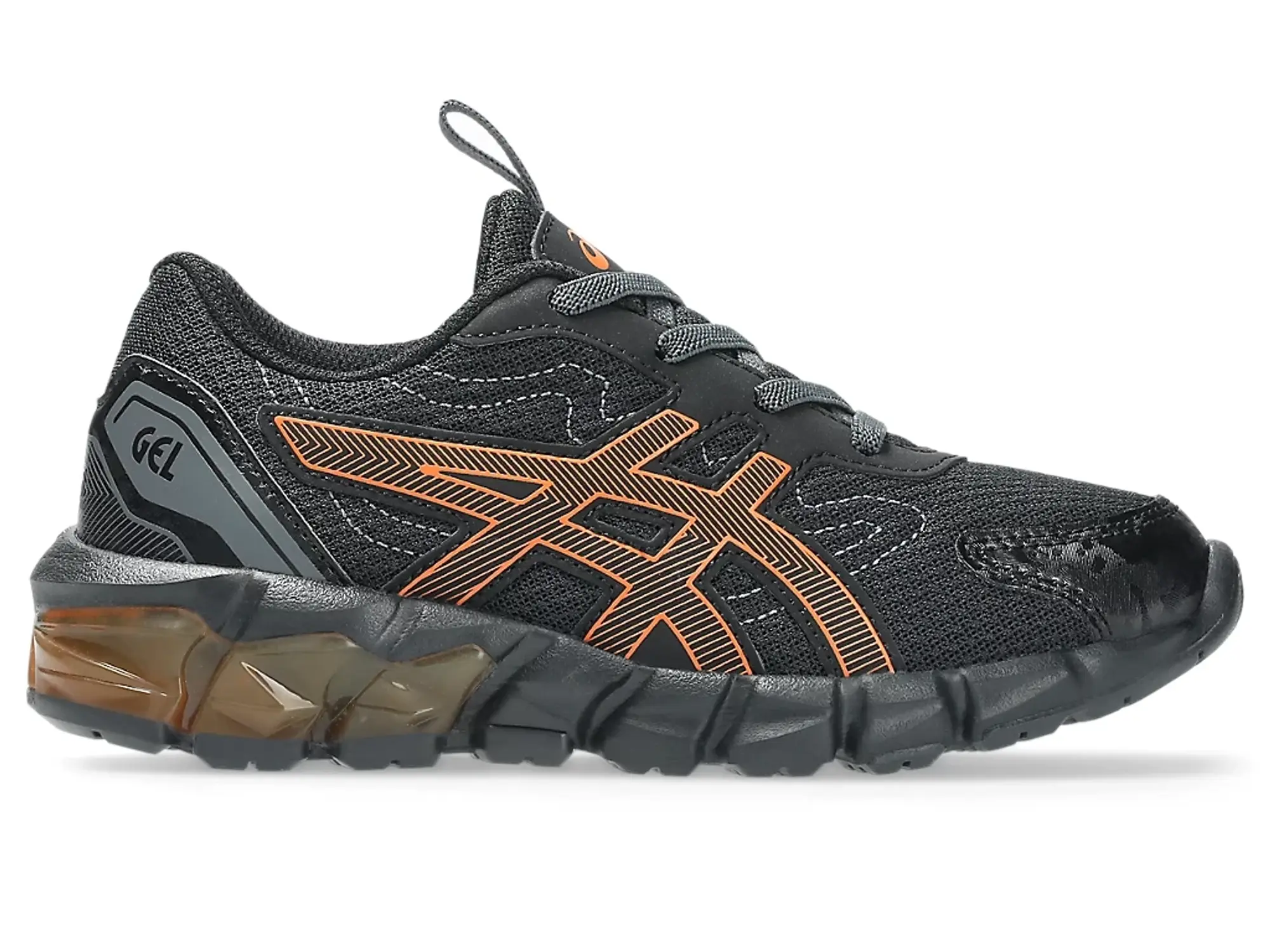Asics Gel-Quantum 90 3 Ps