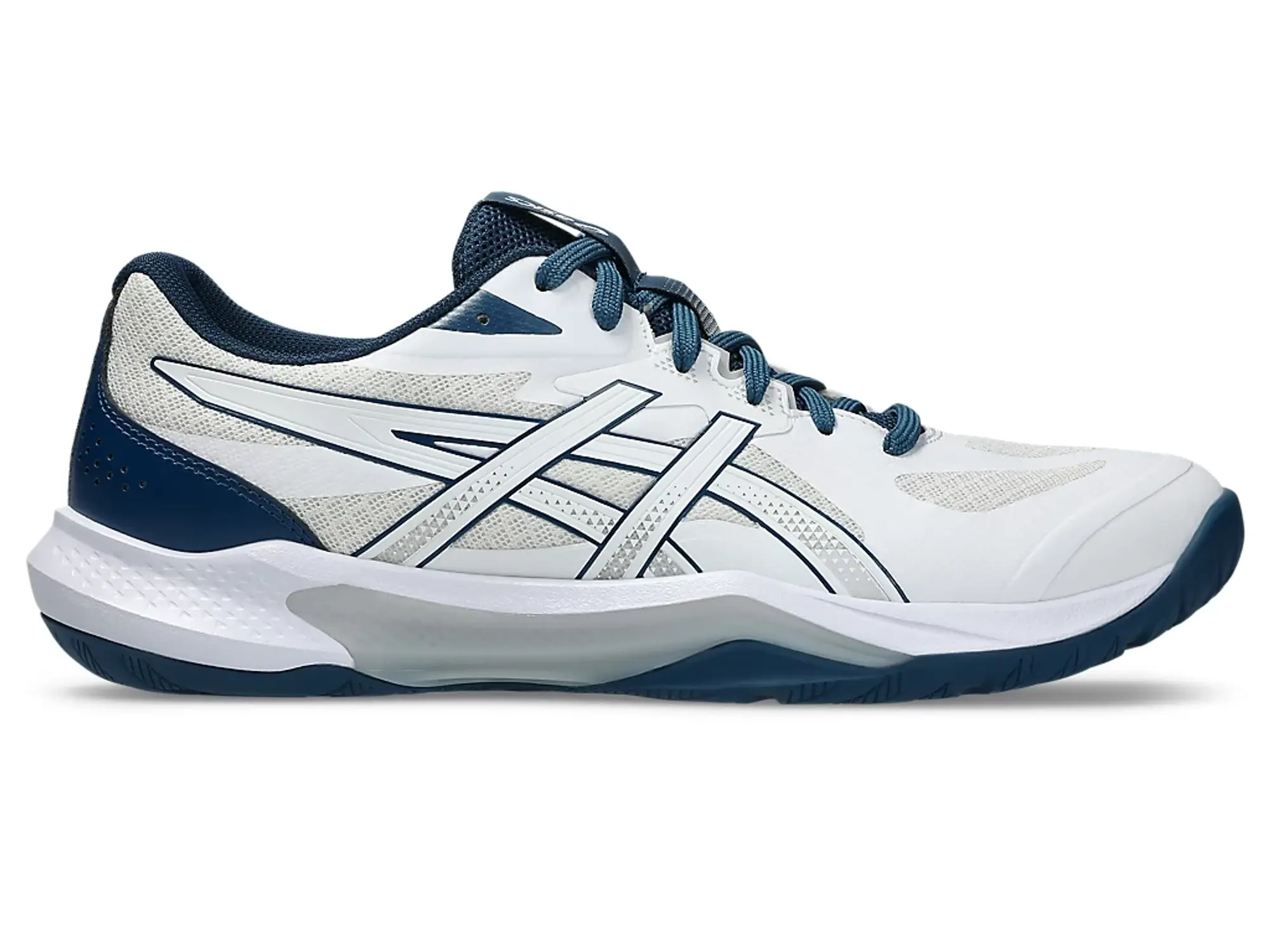 Asics Gel-Tactic 13