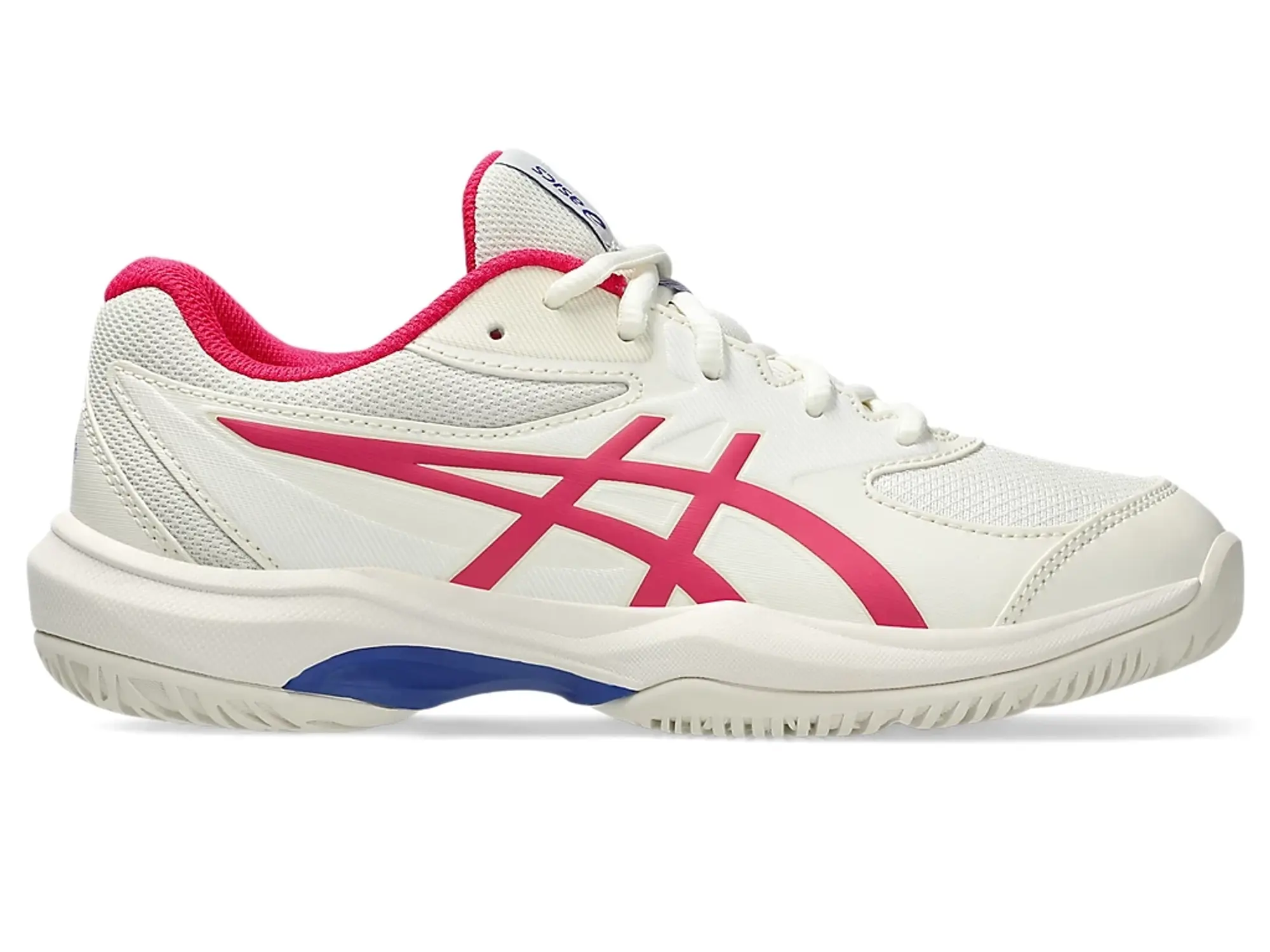 Asics Gel-Game Gs