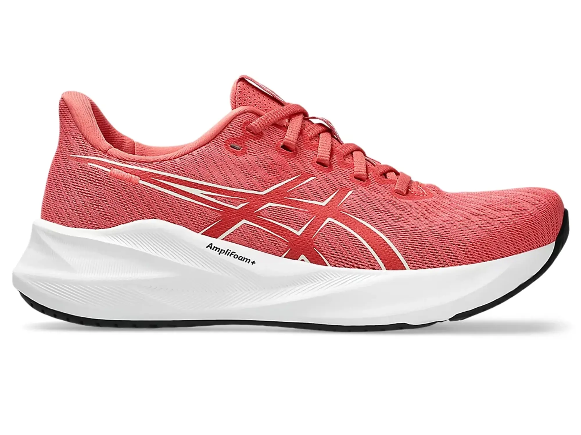 Asics Versablast 4