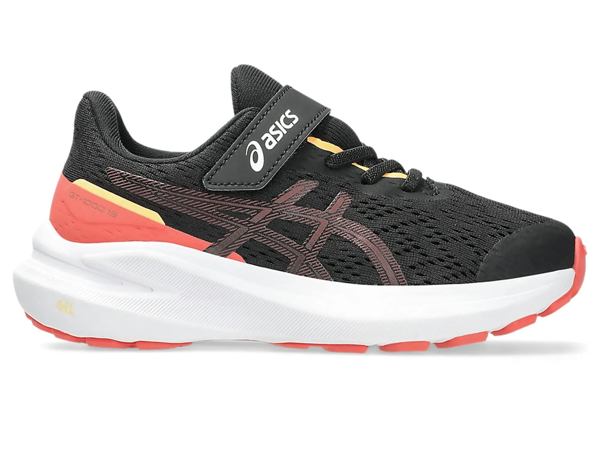 Asics Gt-1000 13 Ps