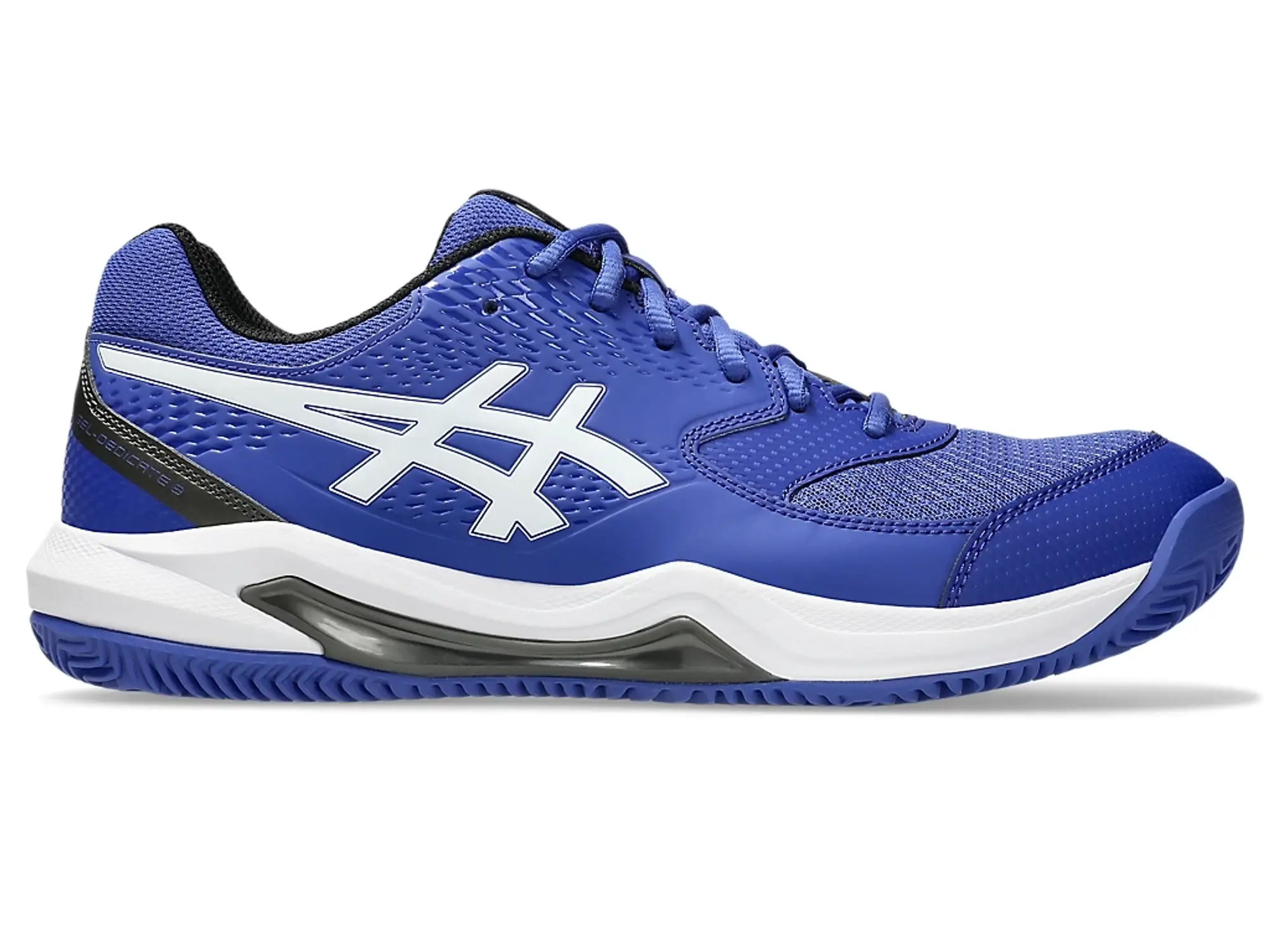 Asics Gel-Dedicate 8 Clay