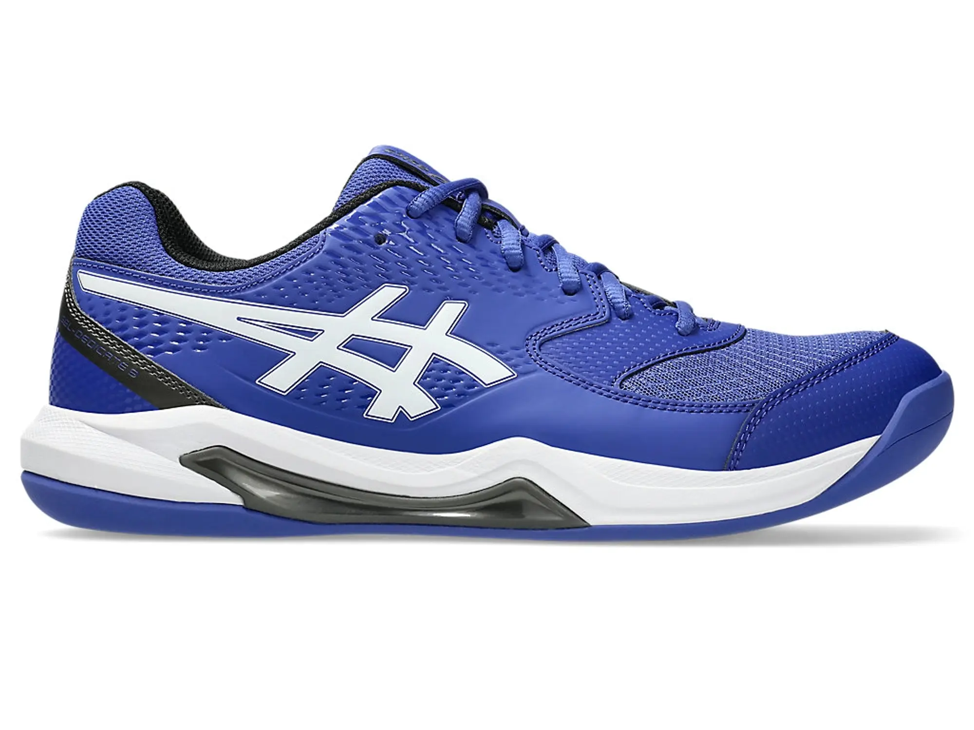Asics Gel-Dedicate 8 Indoor