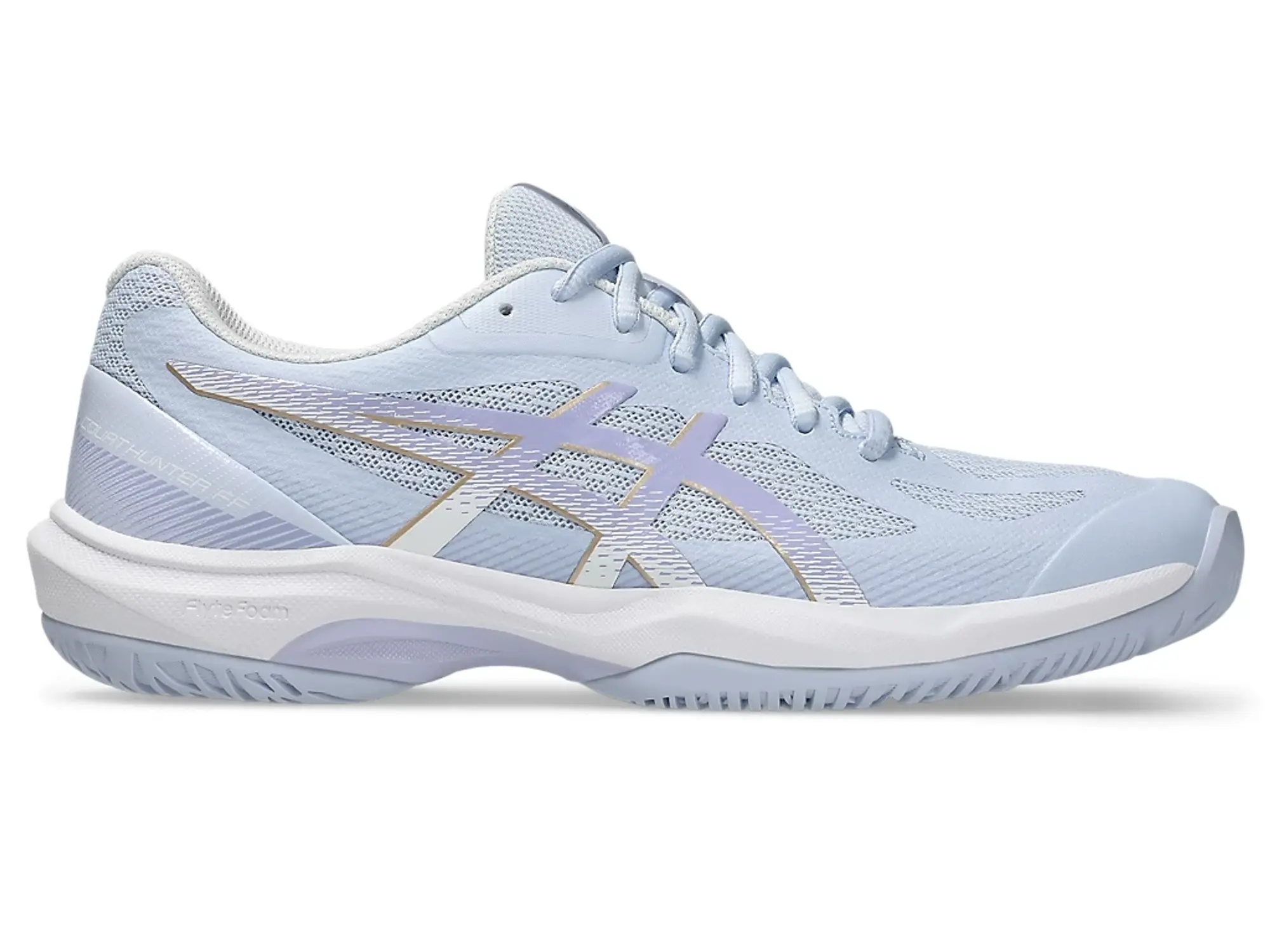 Asics Court Hunter Ff