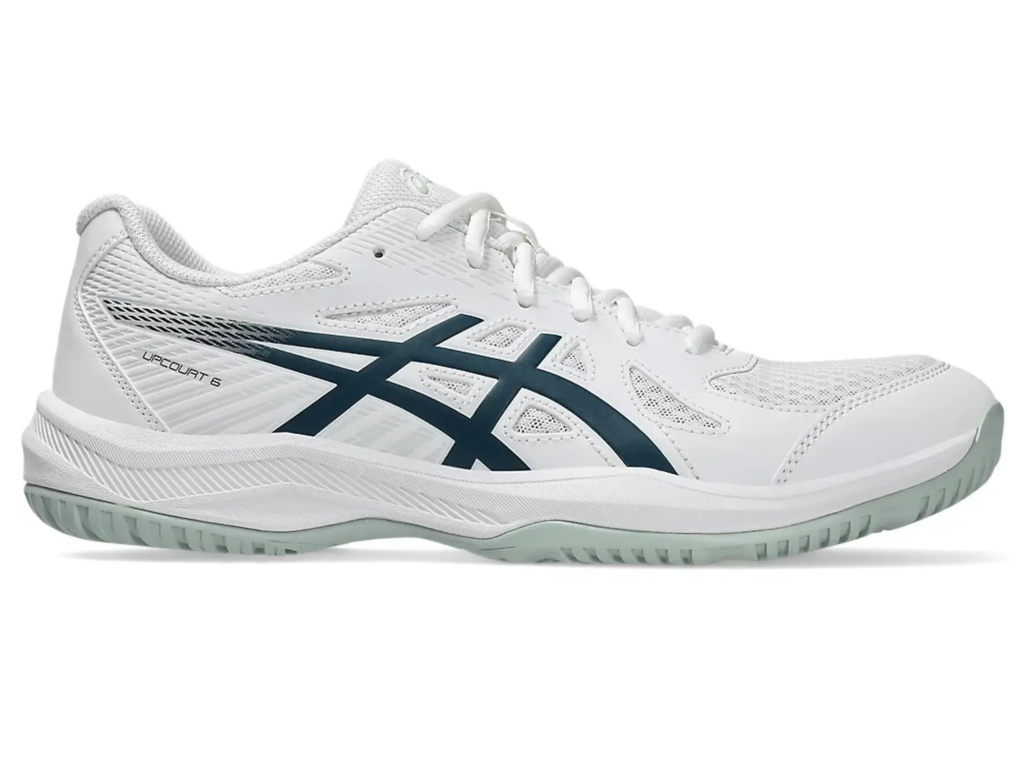 Asics Upcourt 6