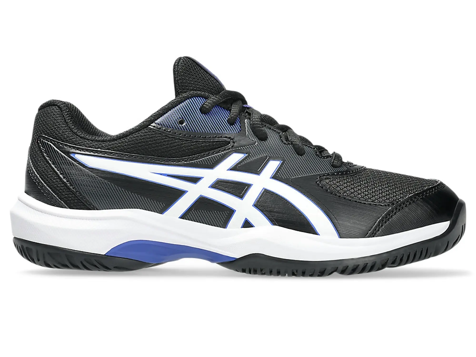 Asics Gel-Game Gs
