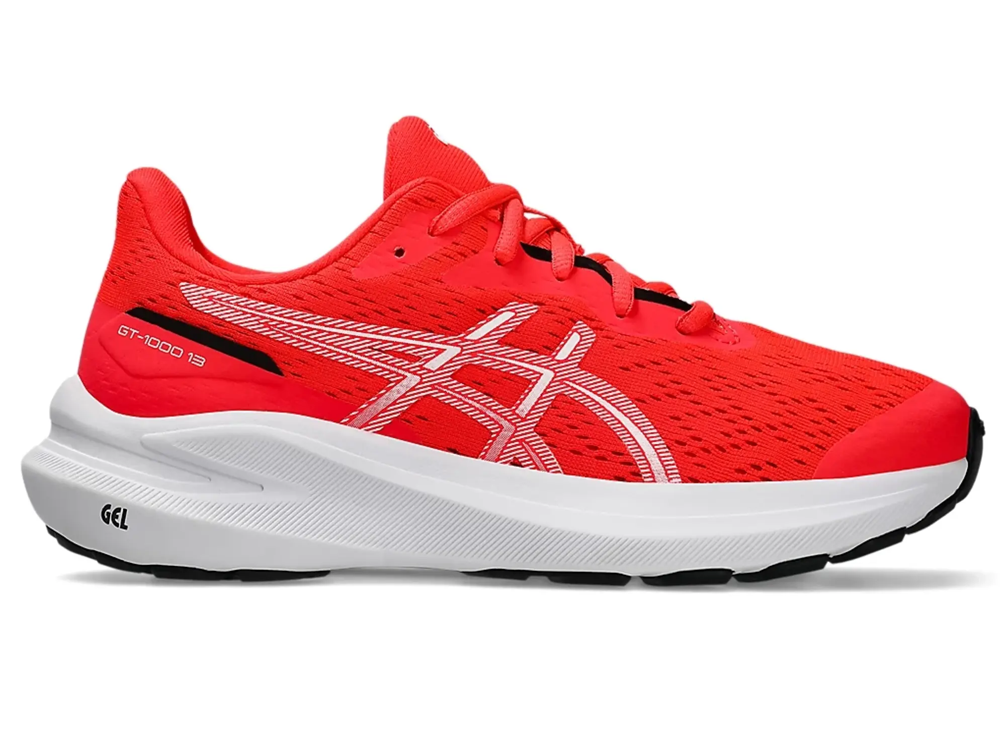 Asics Gt-1000 13 Gs
