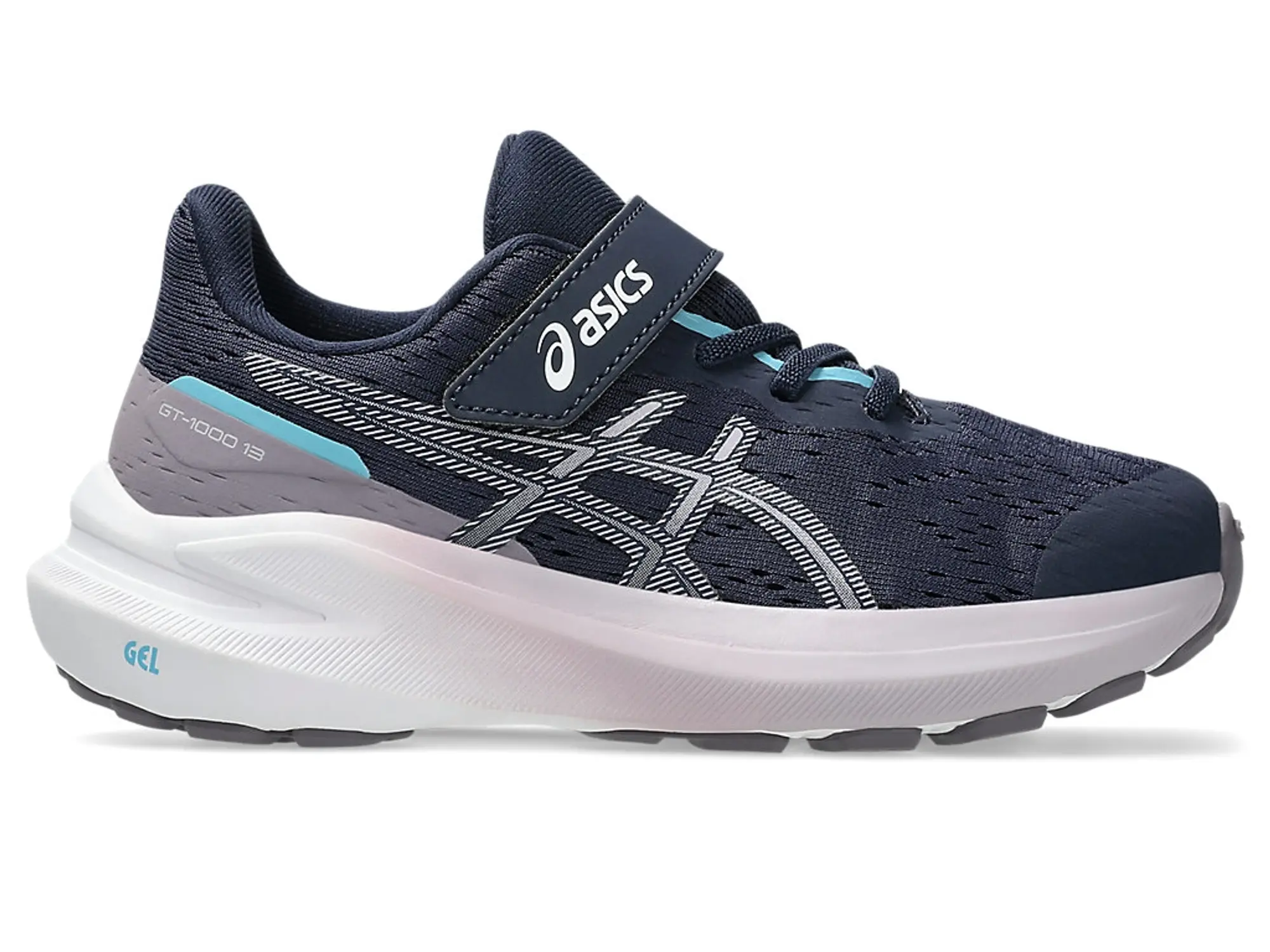 Asics Gt-1000 13 Ps