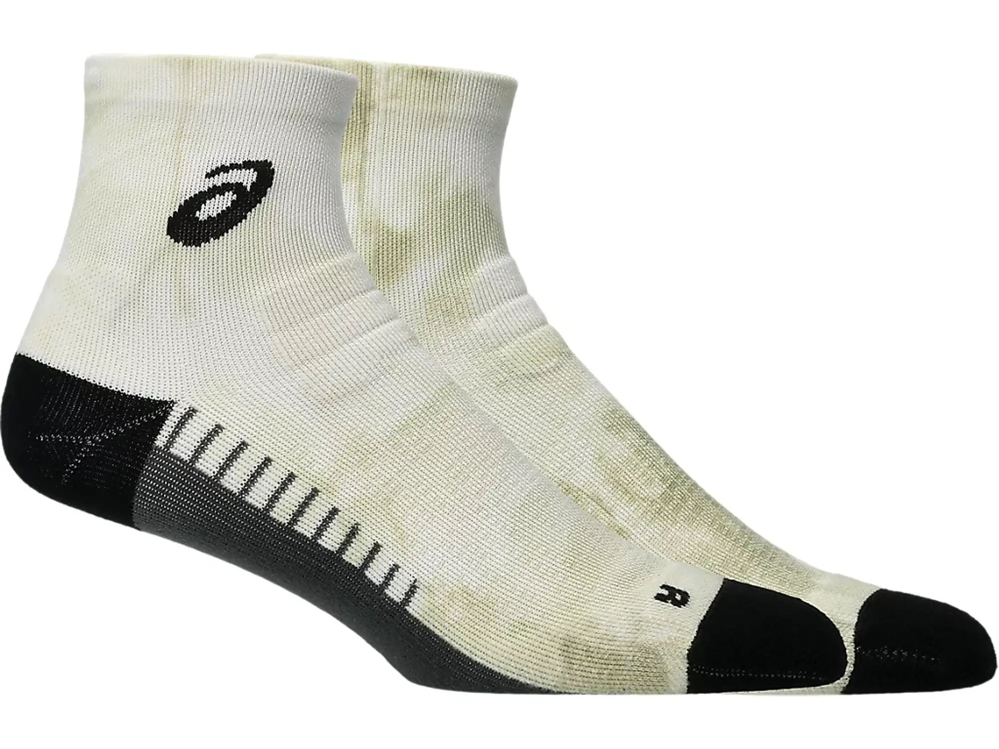 Asics Performance Run Quarter Sock