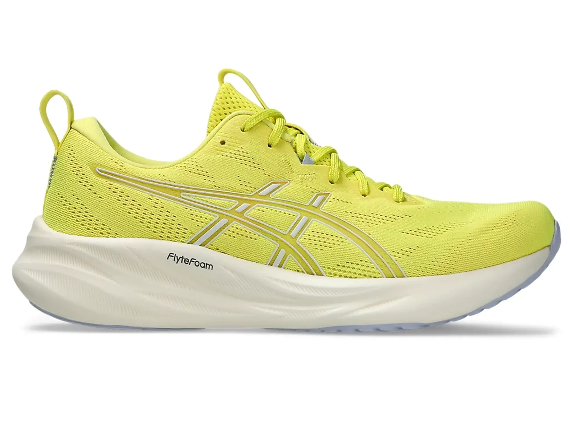 Asics Gel-Pulse 16