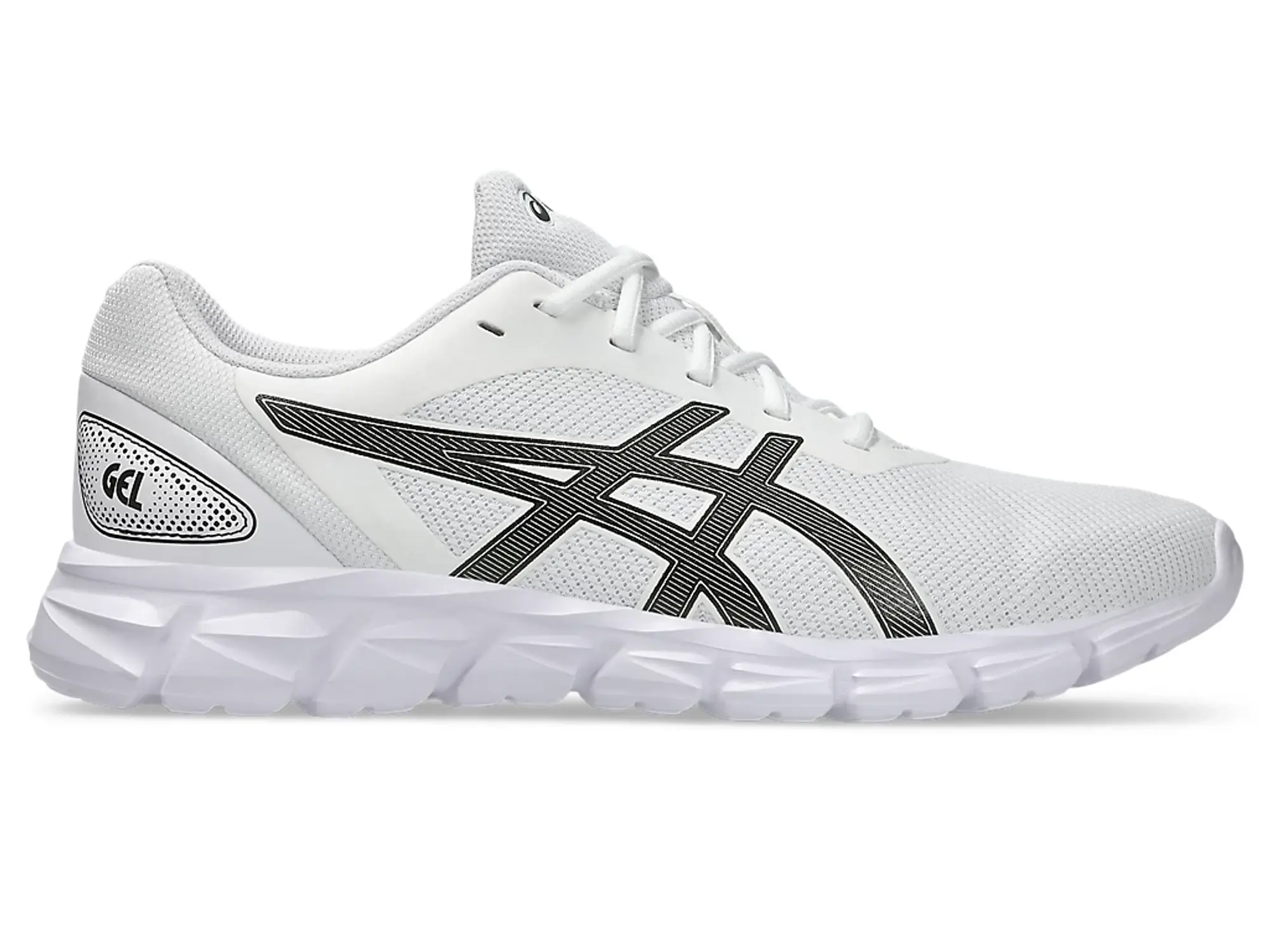 Asics Gel-Quantum Kei