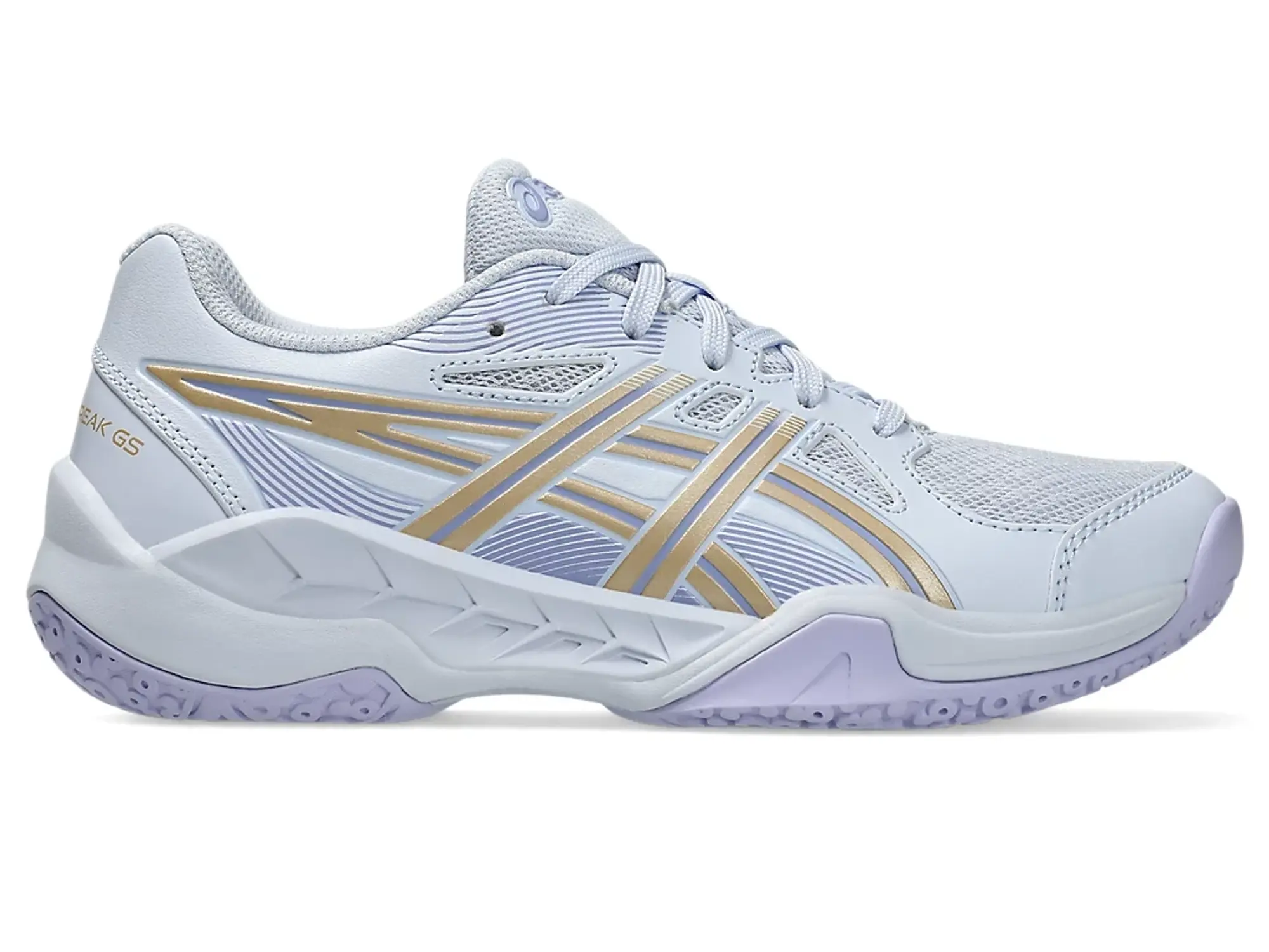 Asics Gel-Powerbreak Gs