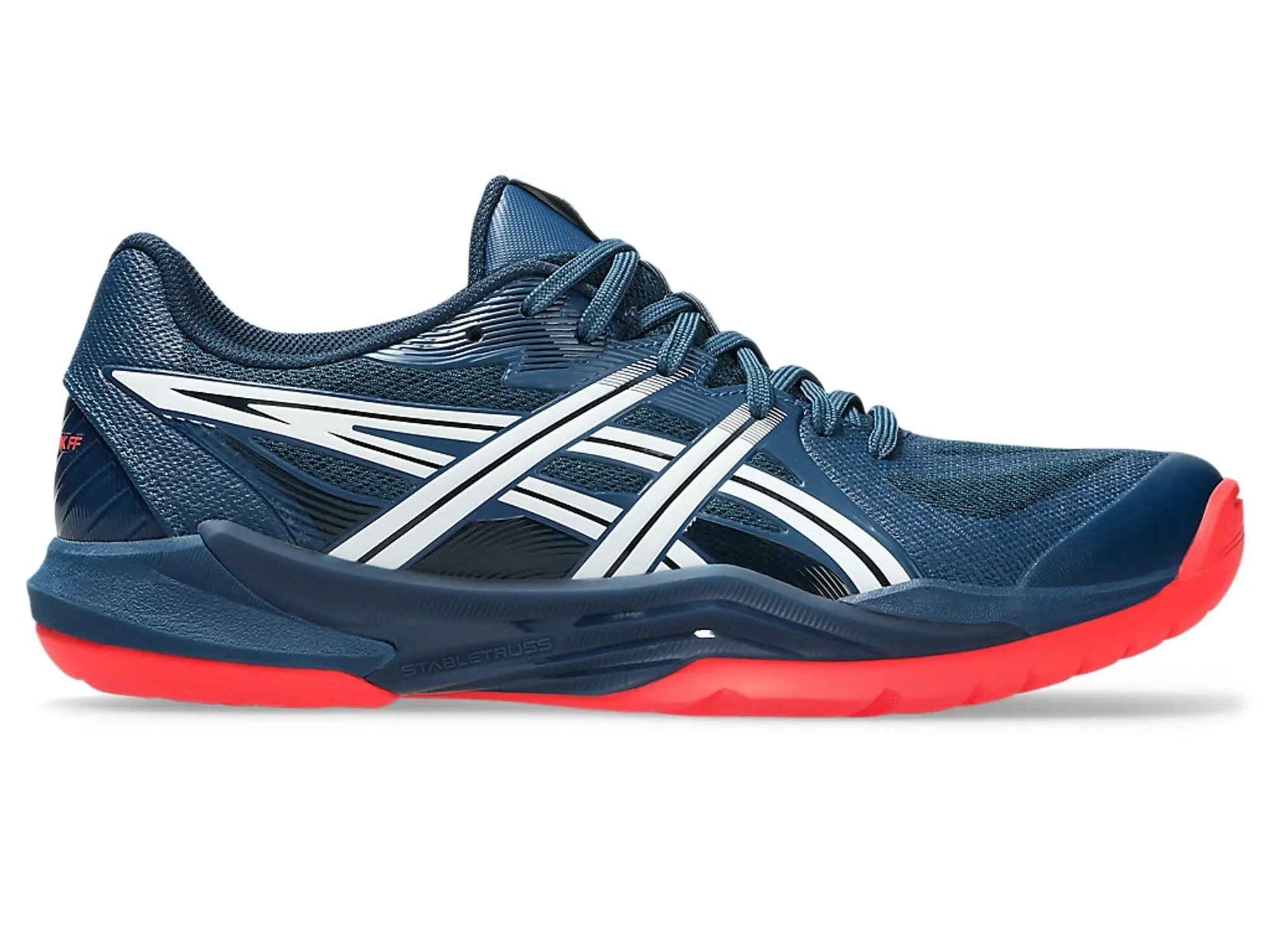 Asics Powerbreak Ff