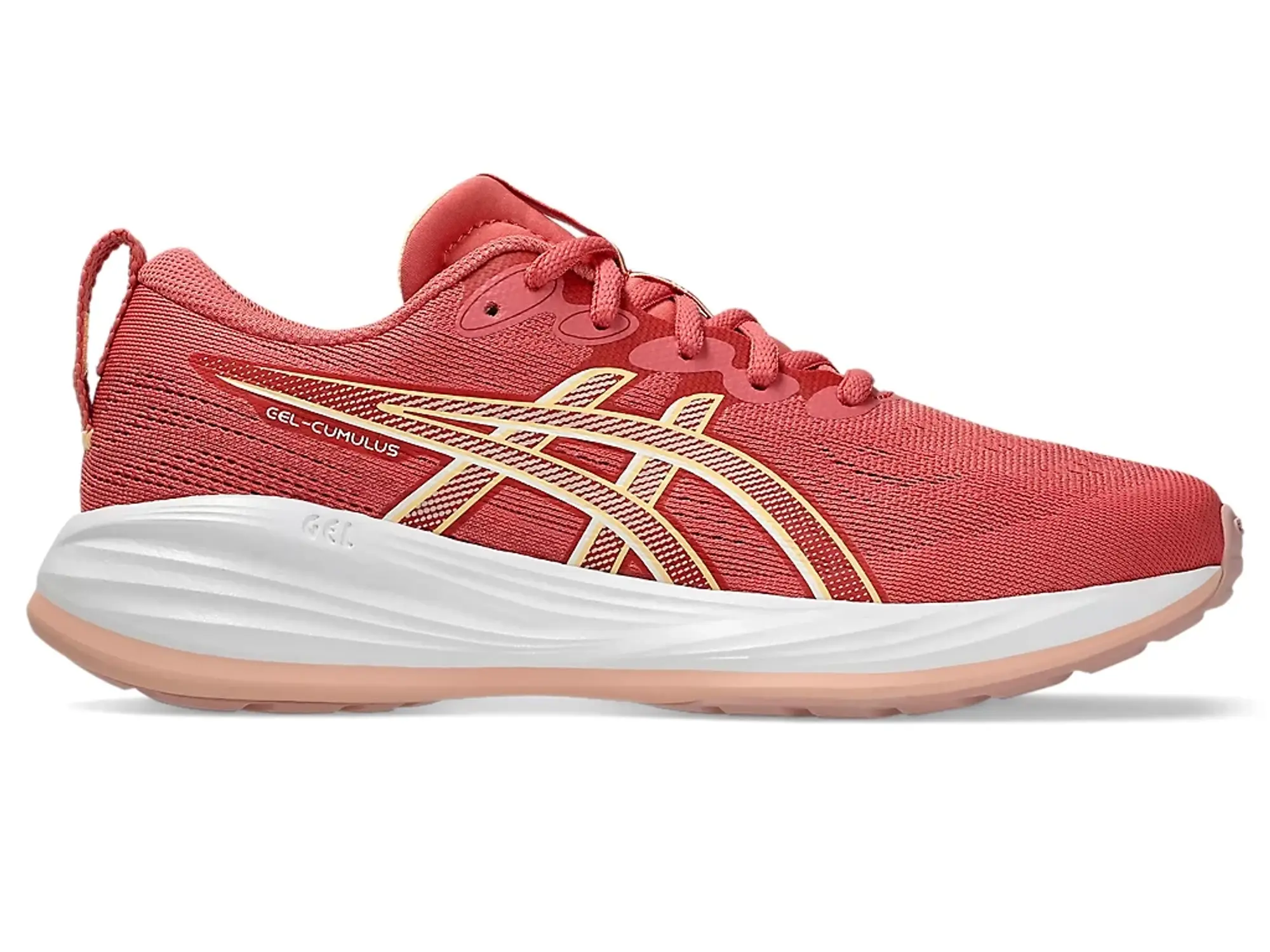 Asics Gel-Cumulus 27 Gs