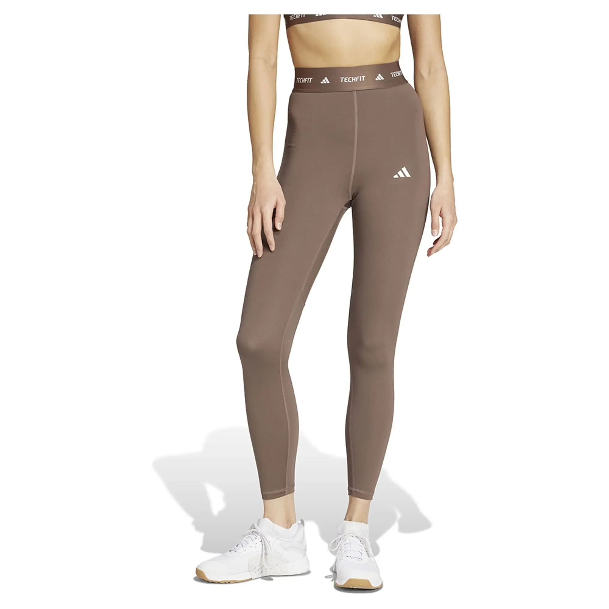 Adidas Techift 7/8 Leggings