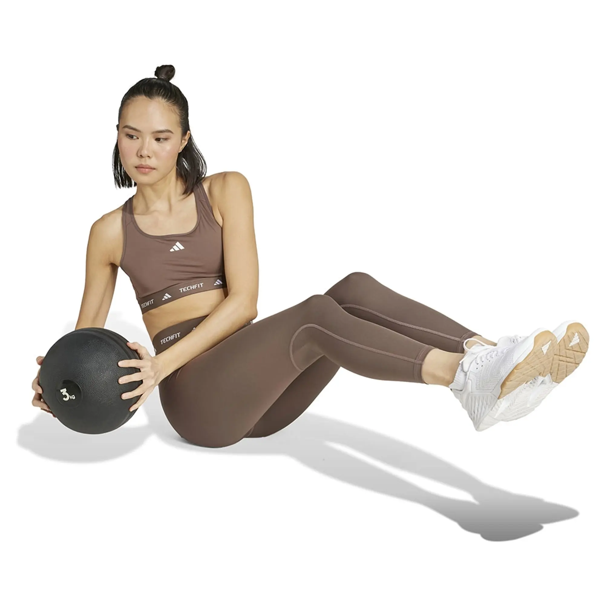 Adidas Techift 7/8 Leggings