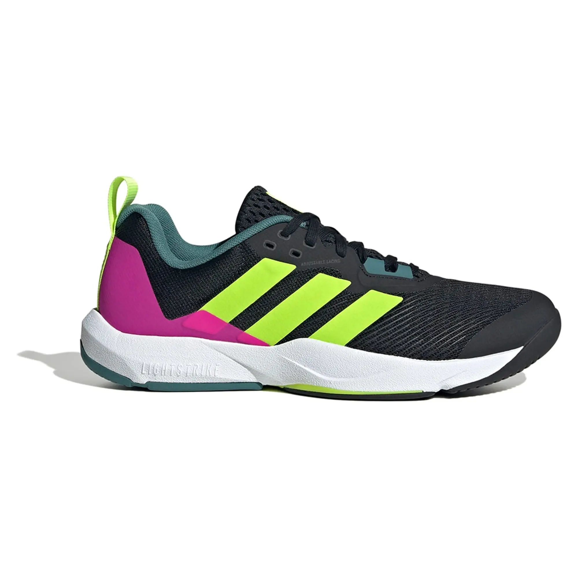 Adidas Rapidmove 2 Trainers