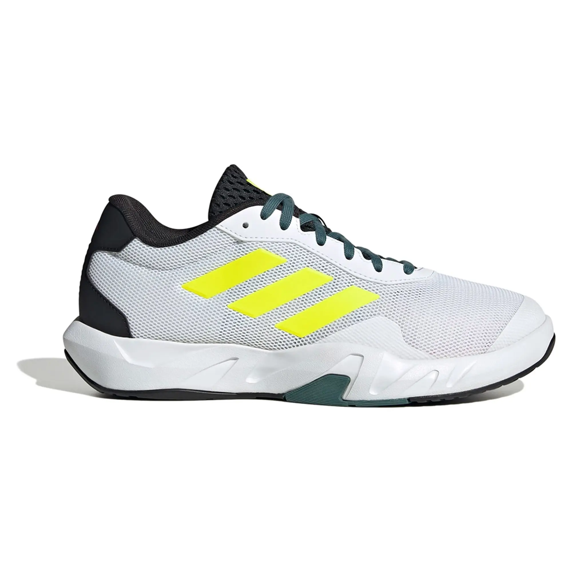 Adidas Amplimove Versatile Trainers