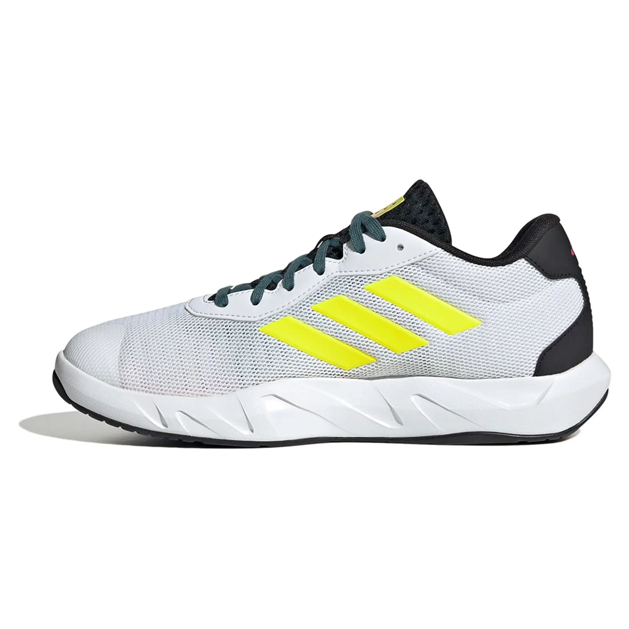 Adidas Amplimove Versatile Trainers
