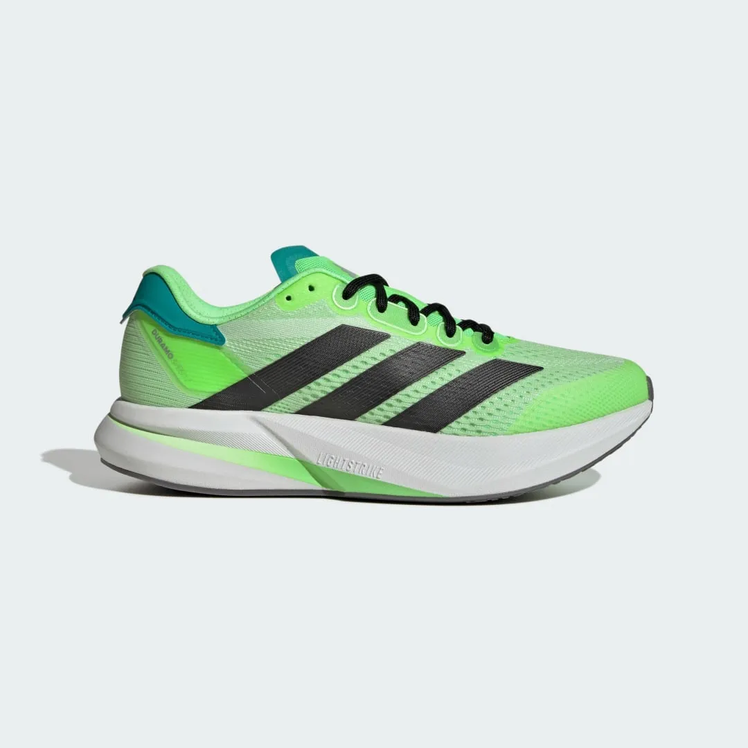 Adidas Duramo Speed 2 Running Shoes | JS4412 | FOOTY.COM