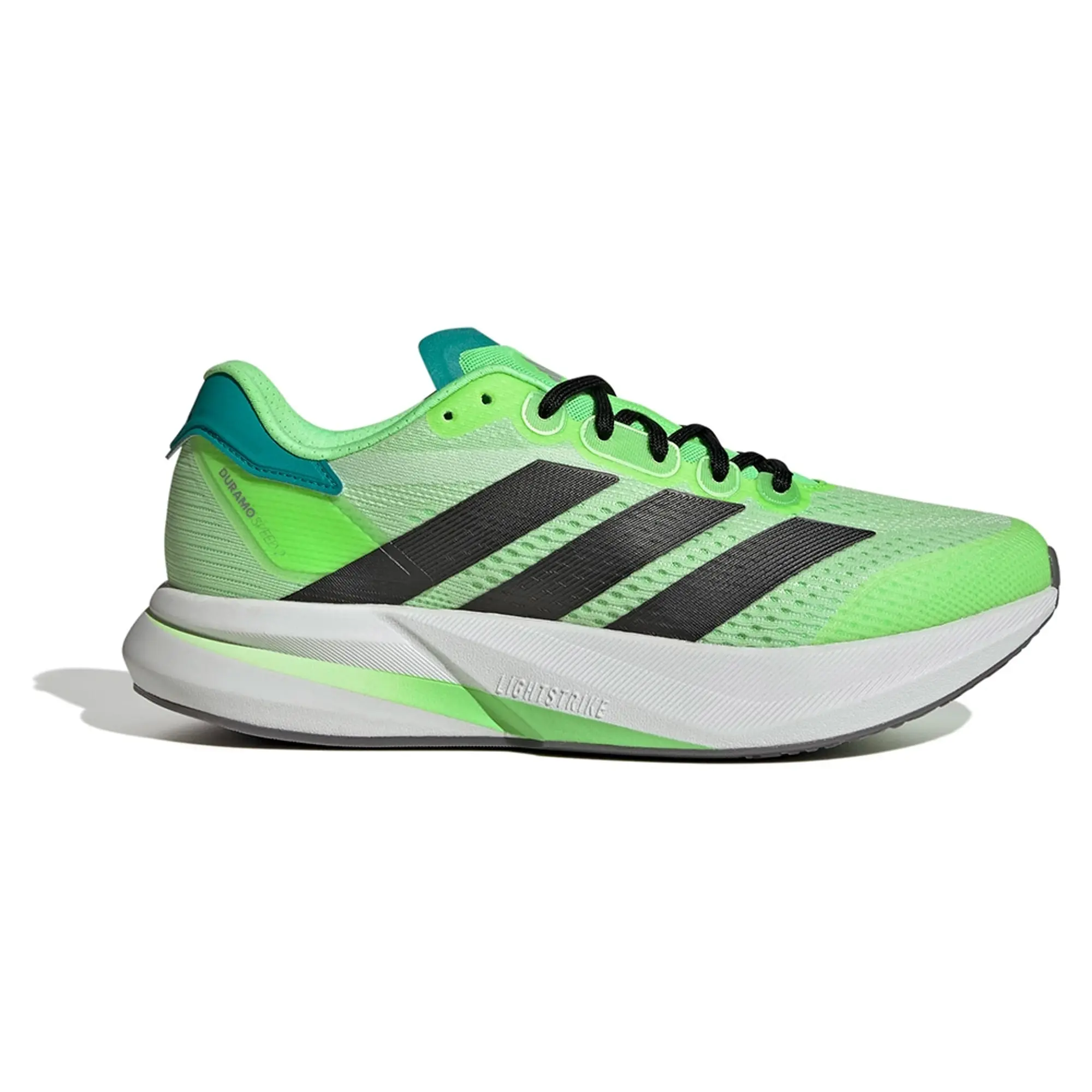Adidas Duramo Speed 2 Running Shoes