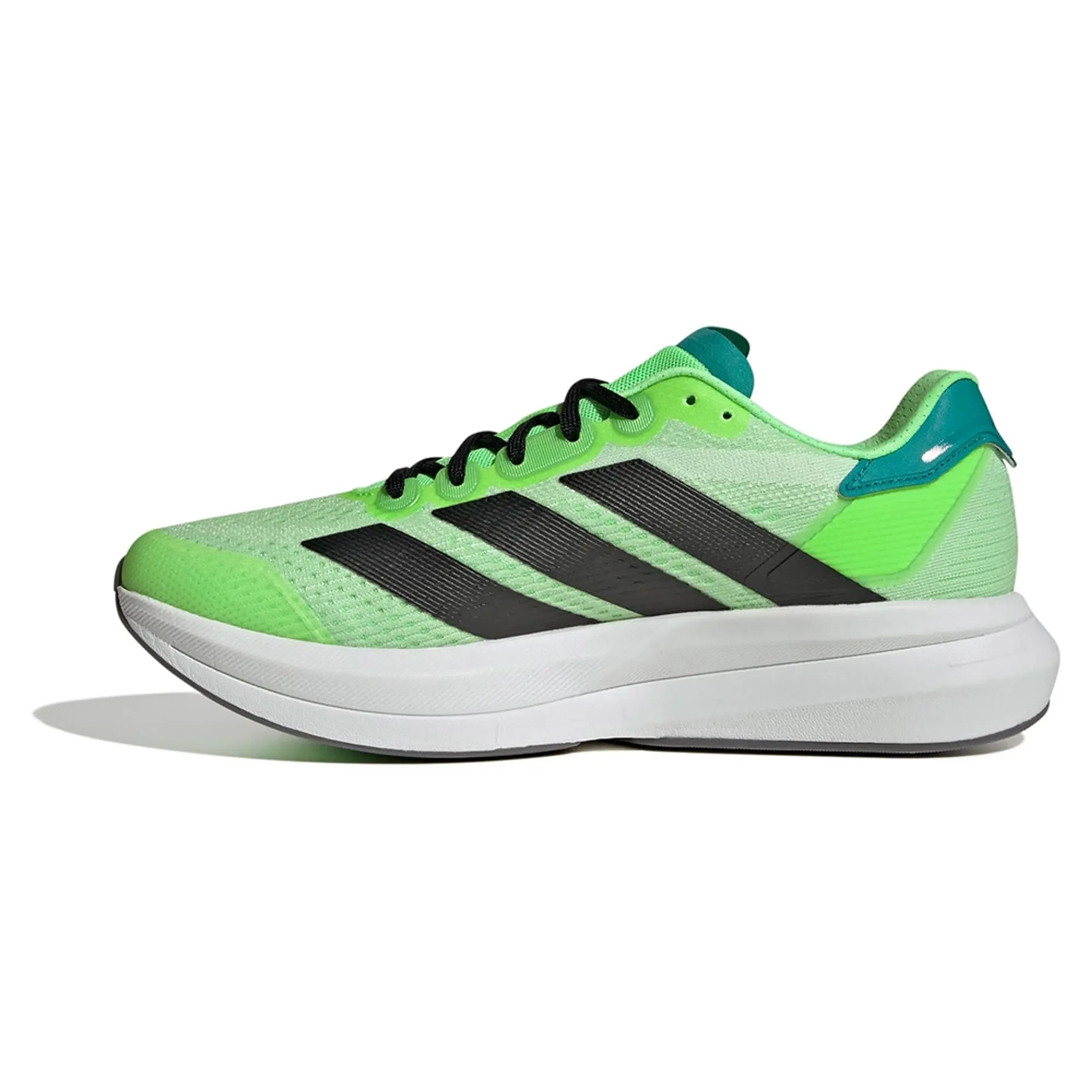Adidas Duramo Speed 2 Running Shoes