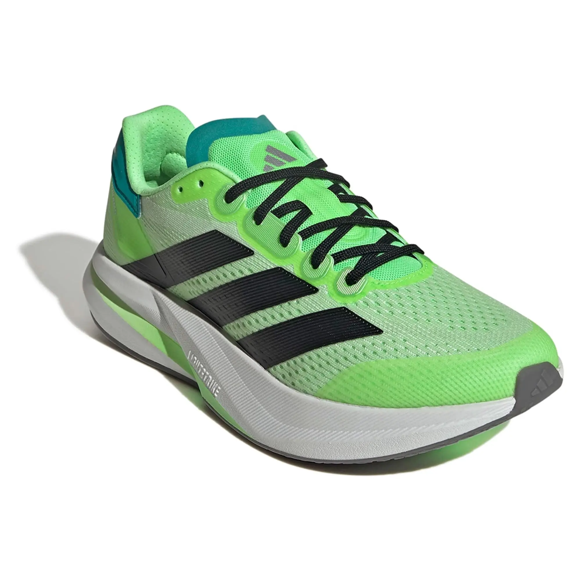 Adidas Duramo Speed 2 Running Shoes