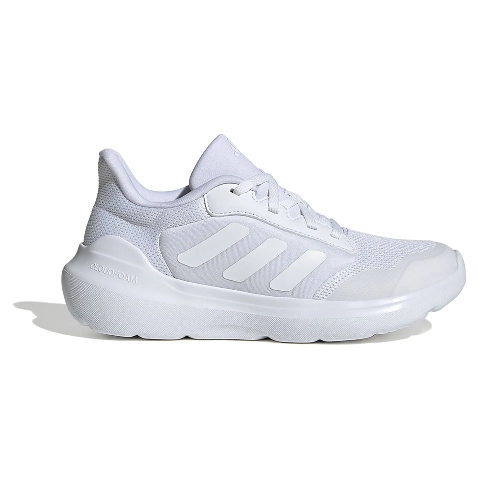 Adidas Tensaur Run 2.0 Running Shoes