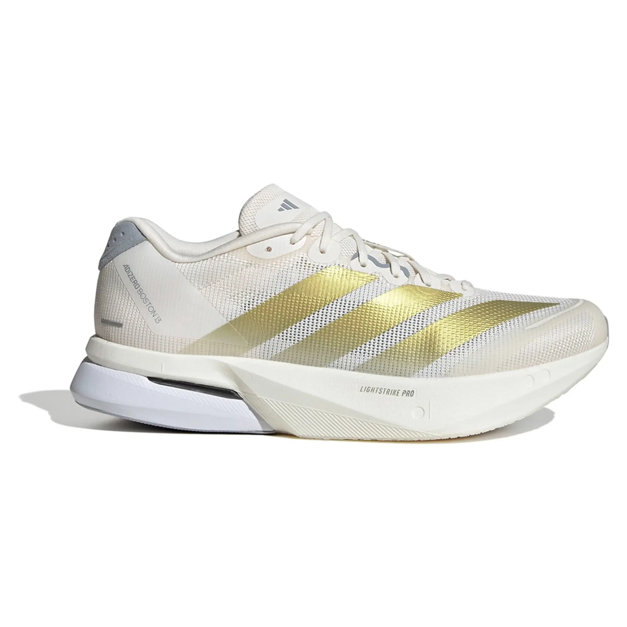 Adidas Adizero Boston 13 Running Shoes