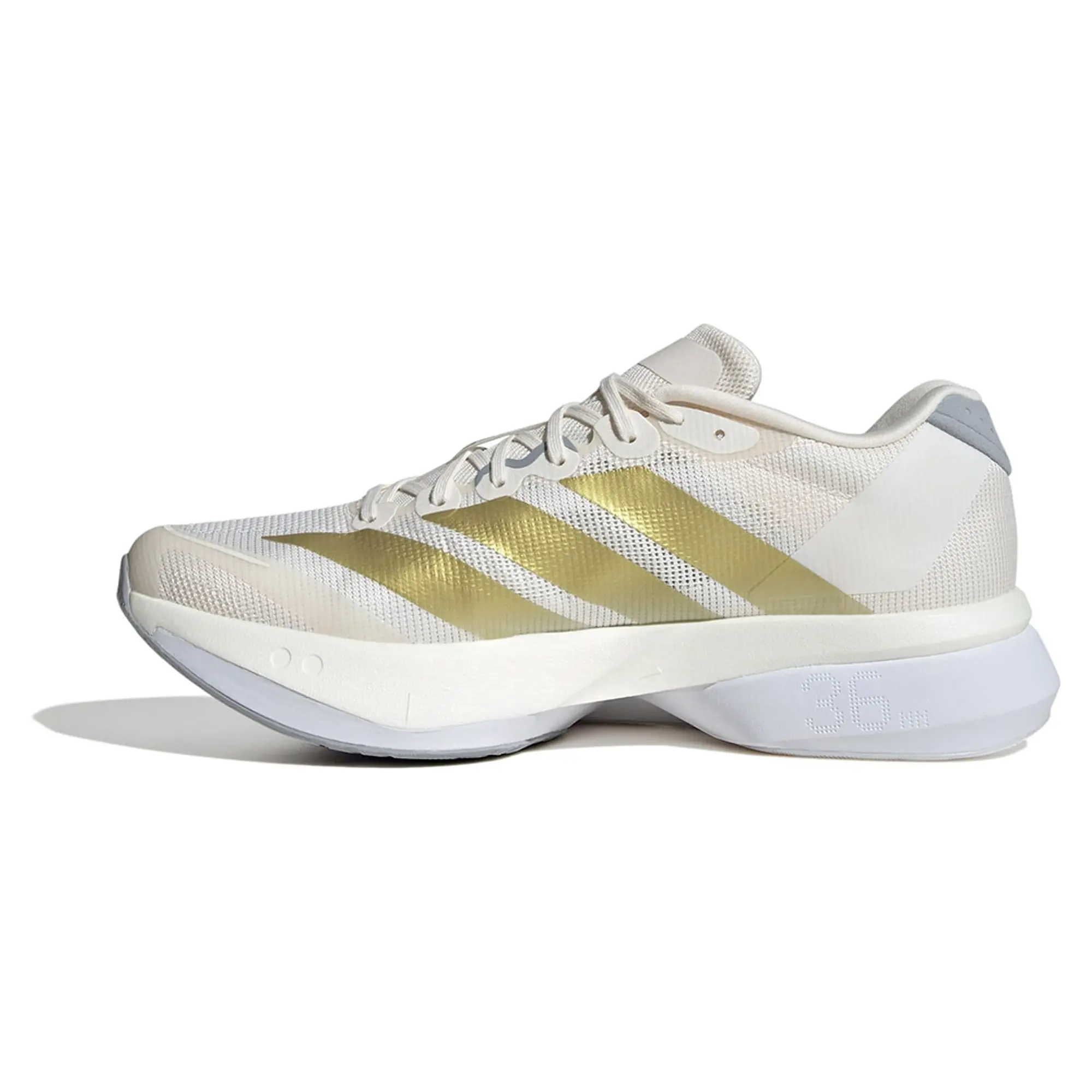 Adidas Adizero Boston 13 Running Shoes