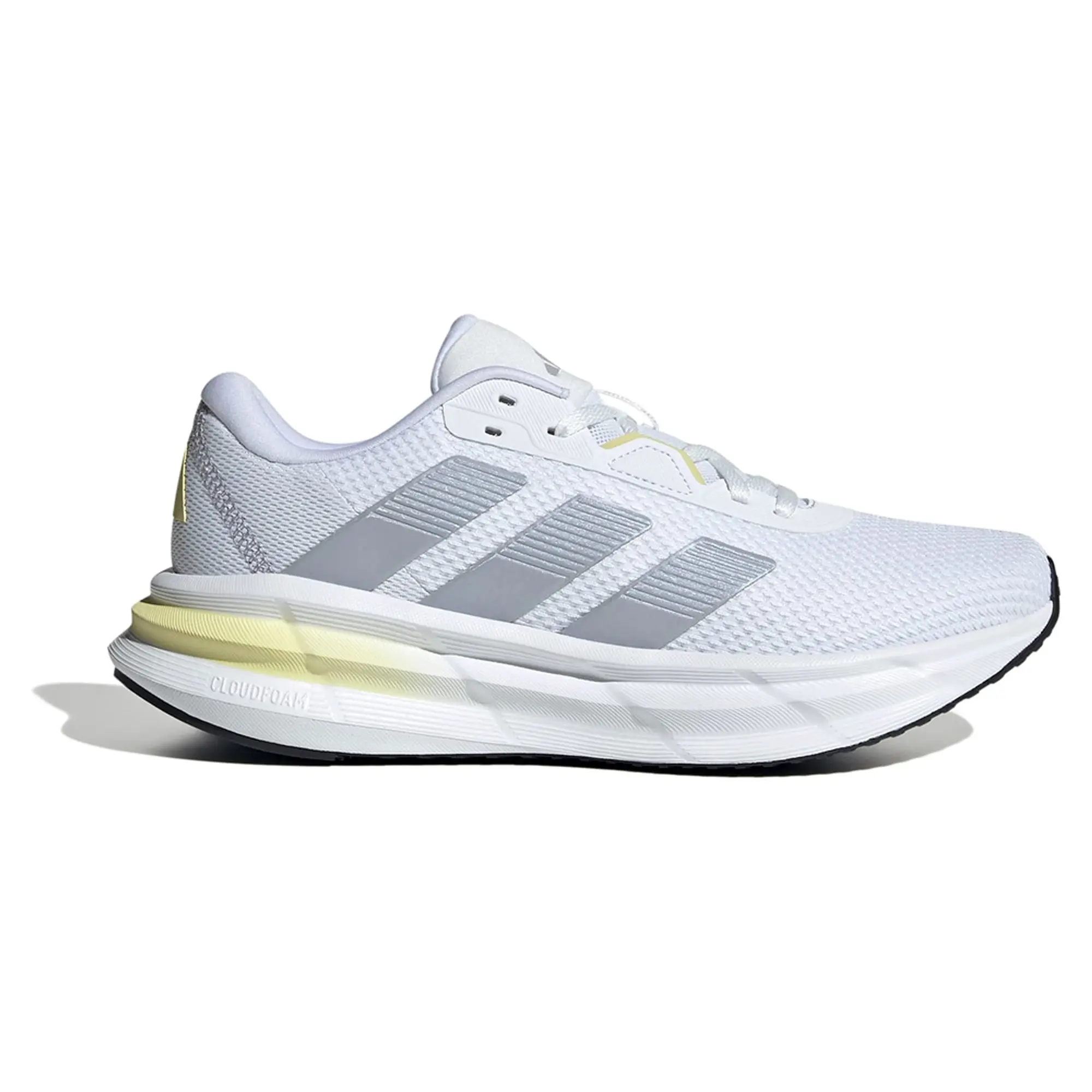 Adidas Galaxy 7 Running Shoes