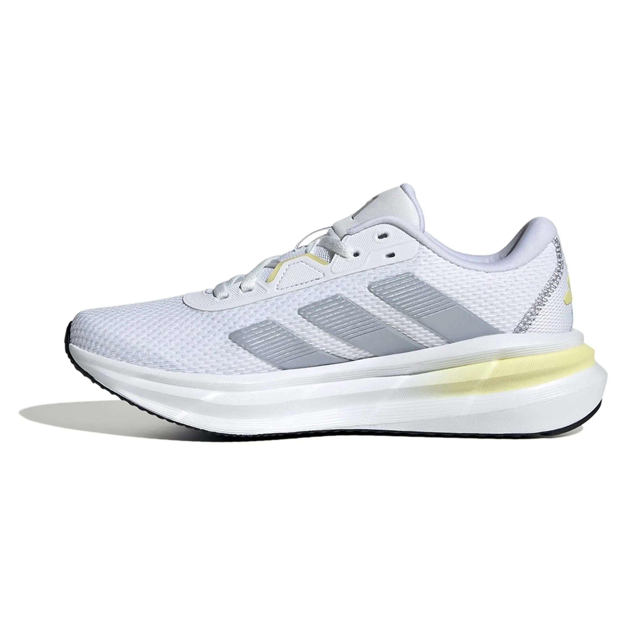 Adidas Galaxy 7 Running Shoes
