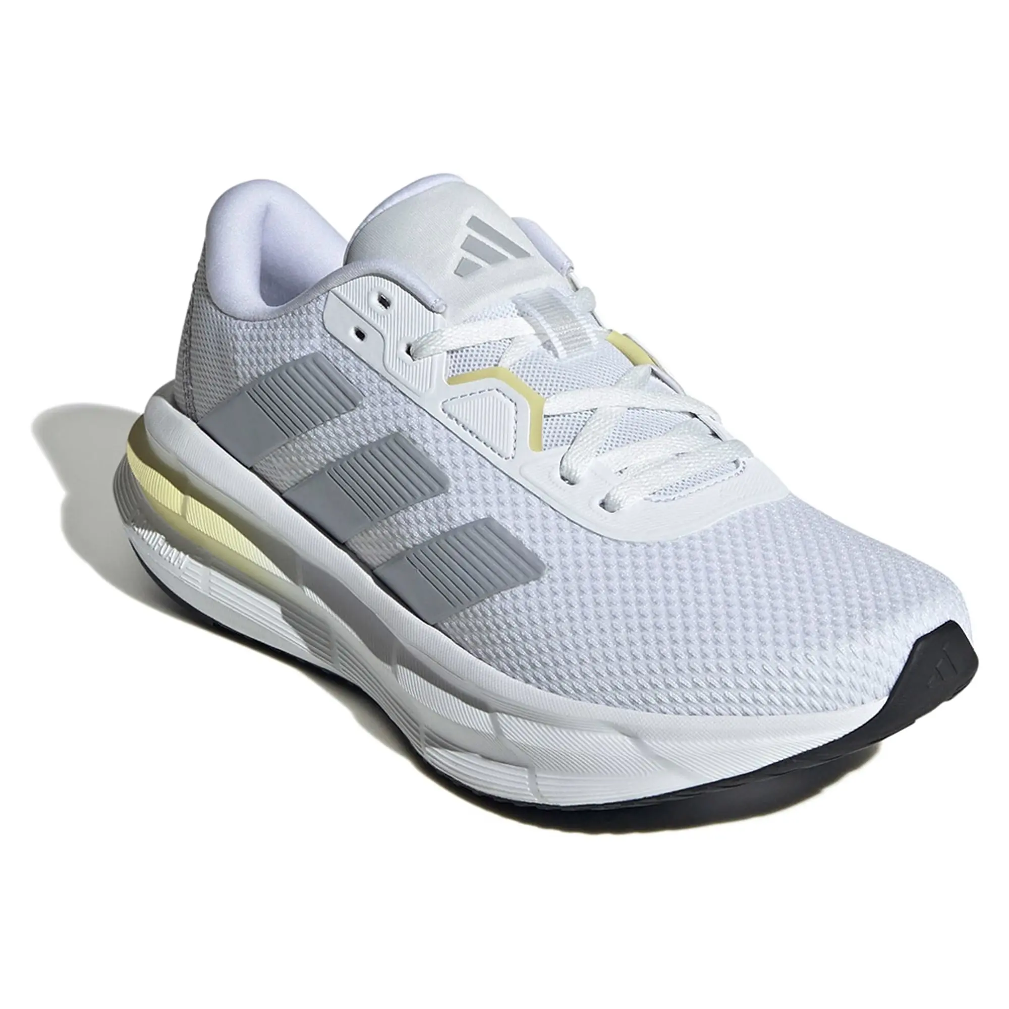 Adidas Galaxy 7 Running Shoes
