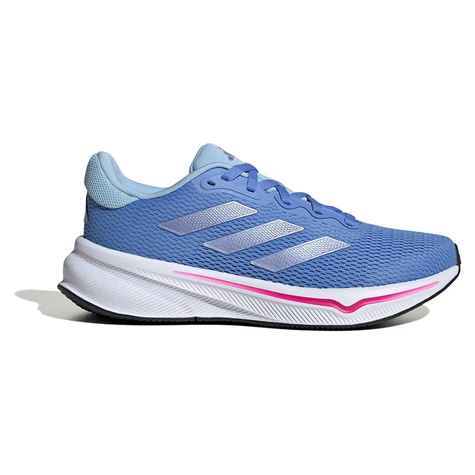 Adidas Response Running Shoes