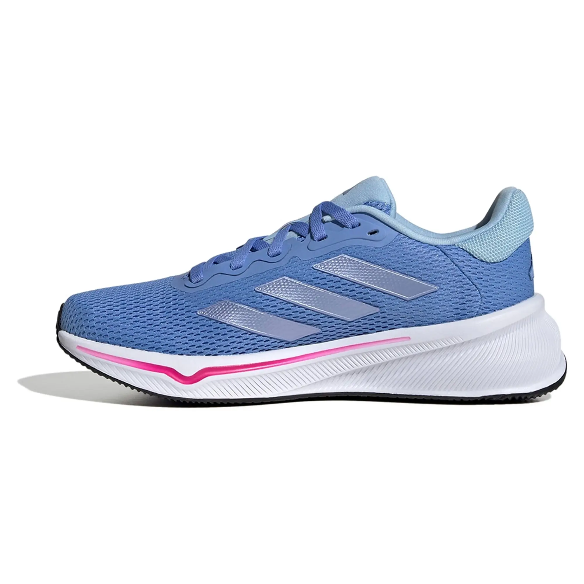Adidas Response Running Shoes