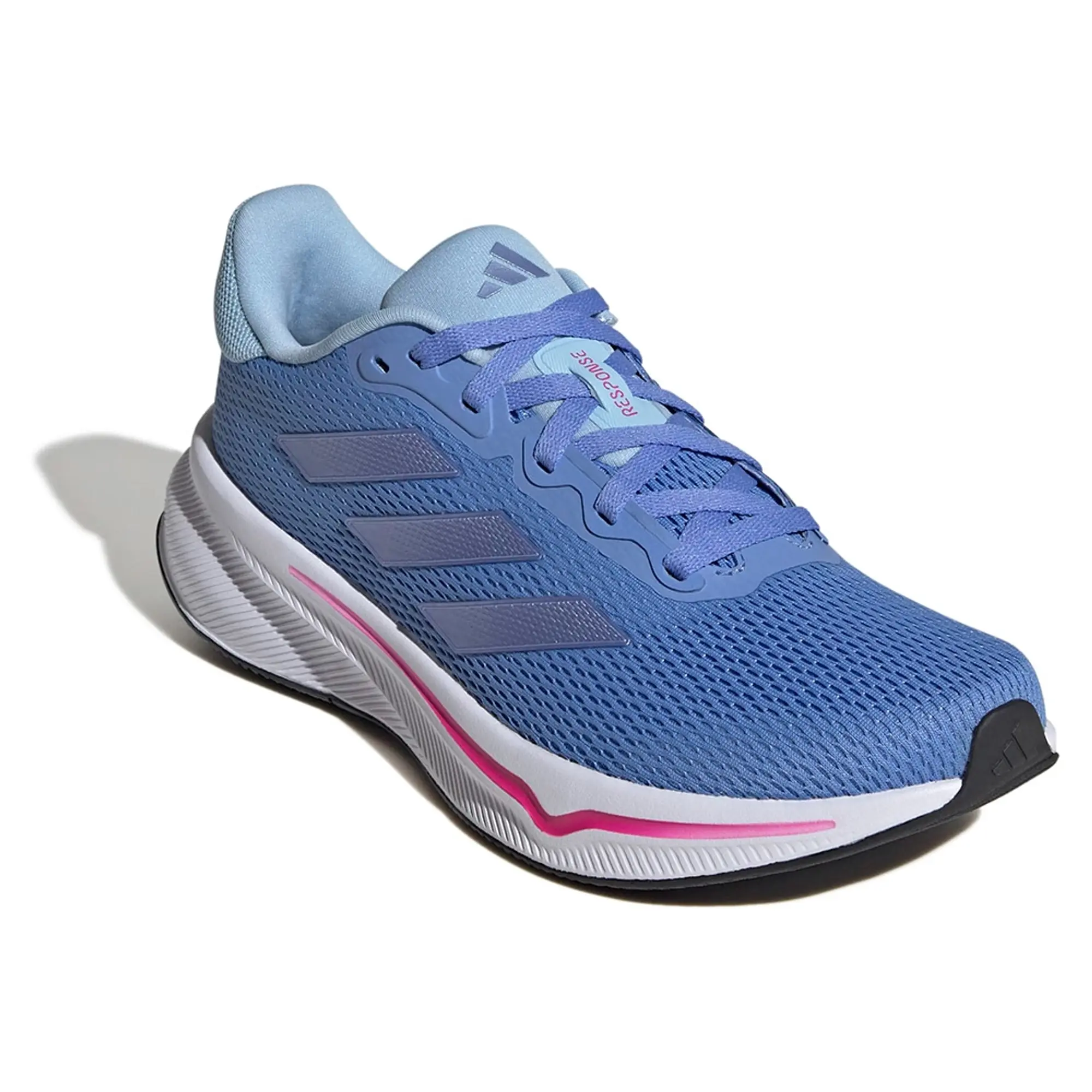 Adidas Response Running Shoes