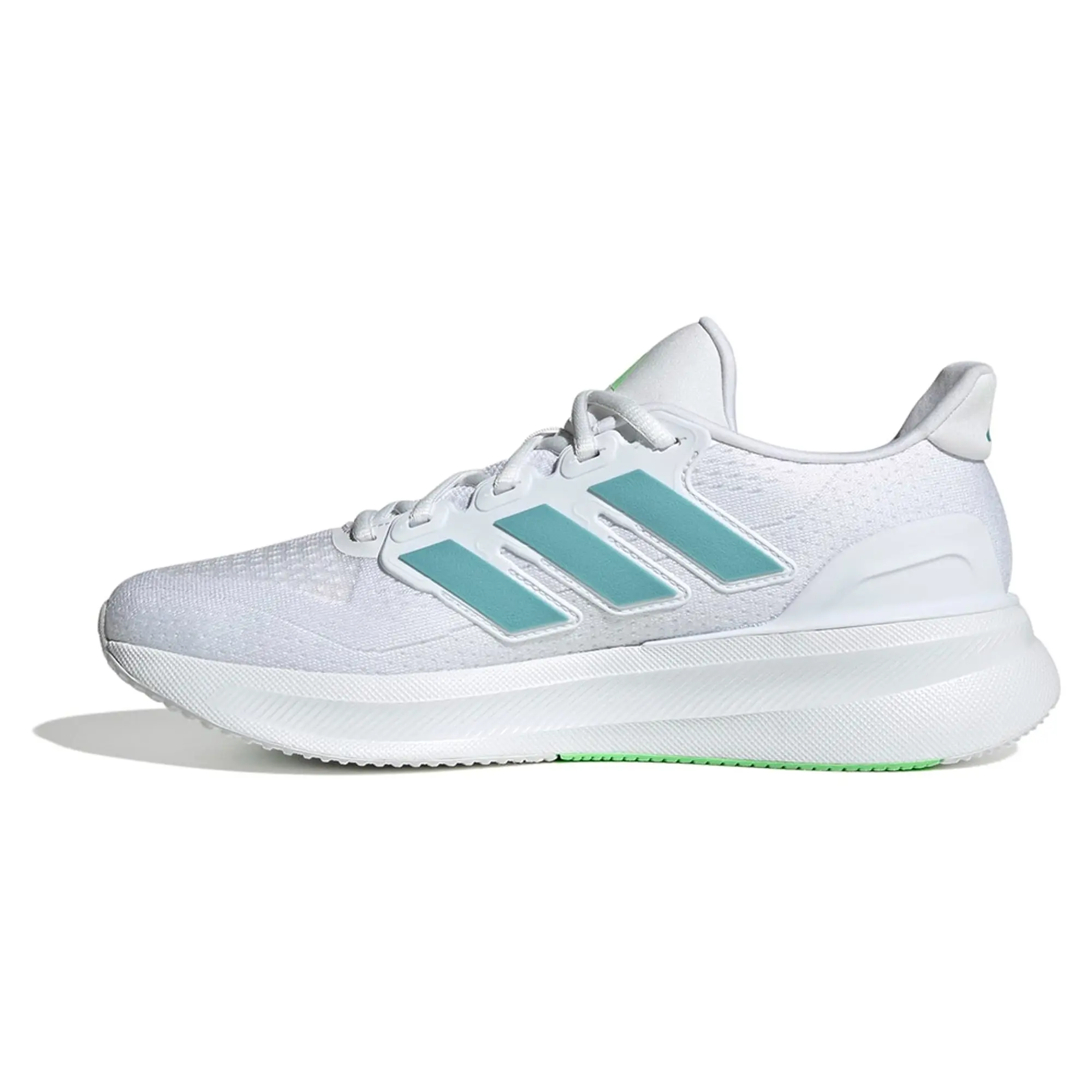Adidas Ultrarun 5 Running Shoes