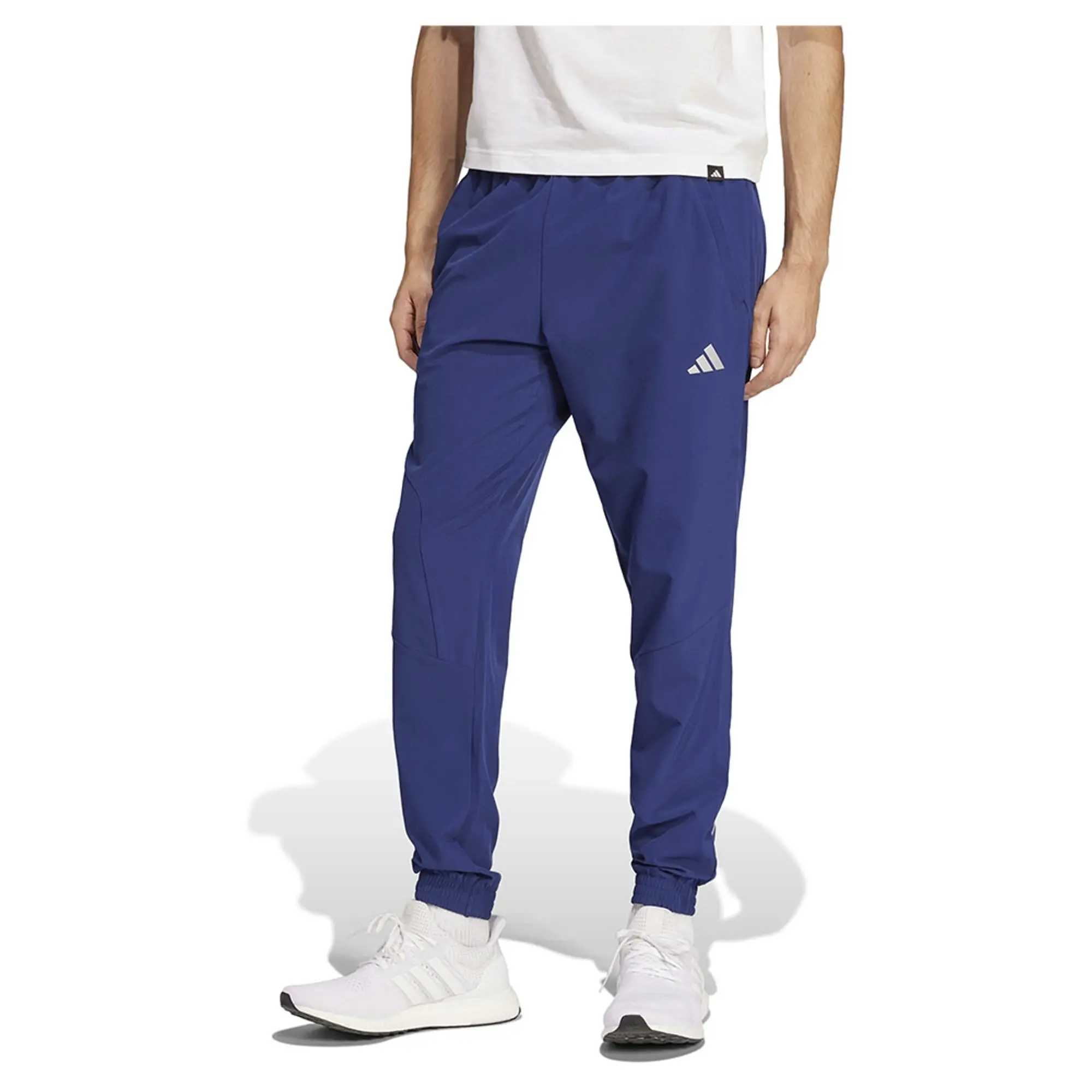 Adidas Wv Tracksuit Pants