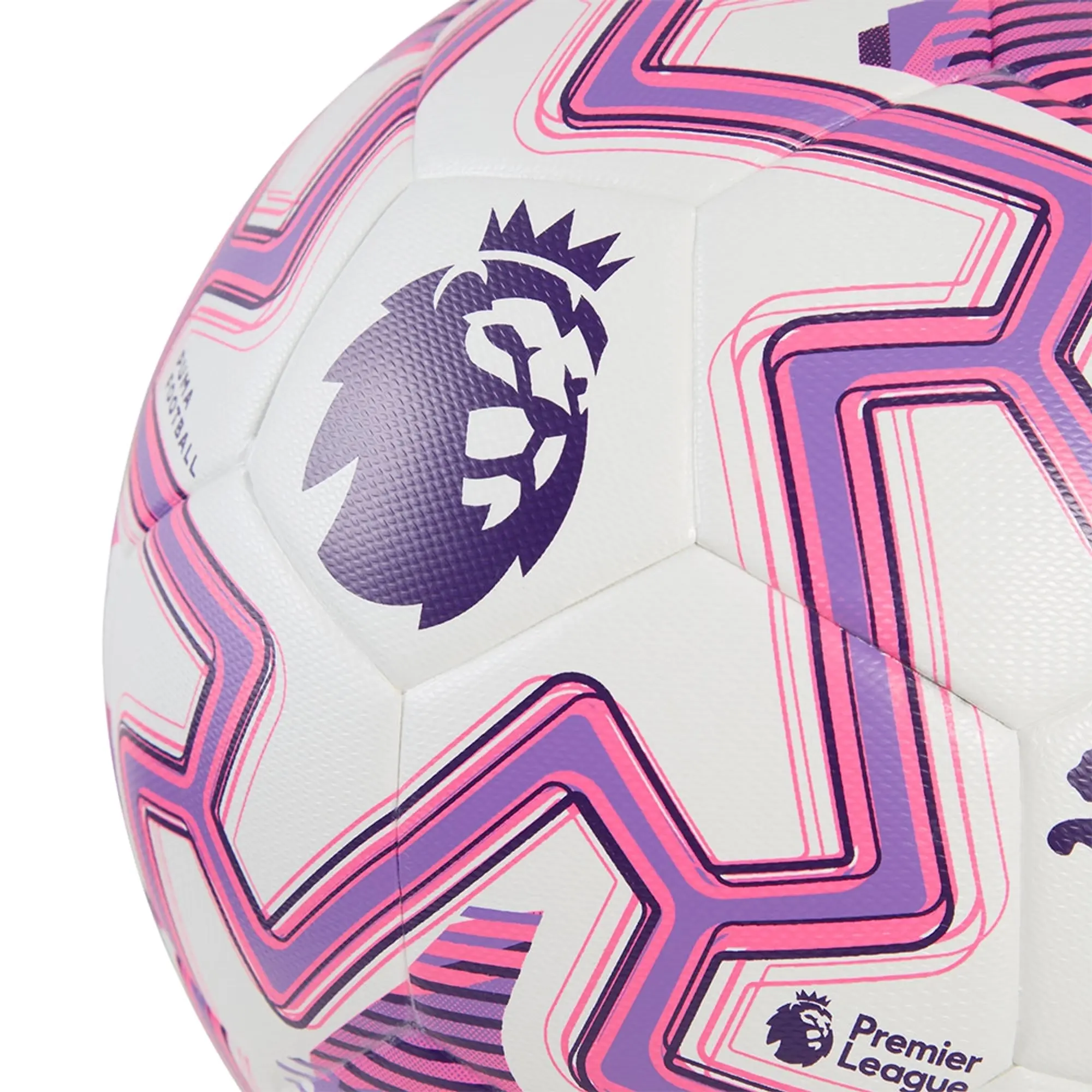 Puma Orbita Match Pl Brilliance Fifa Quality Football Ball