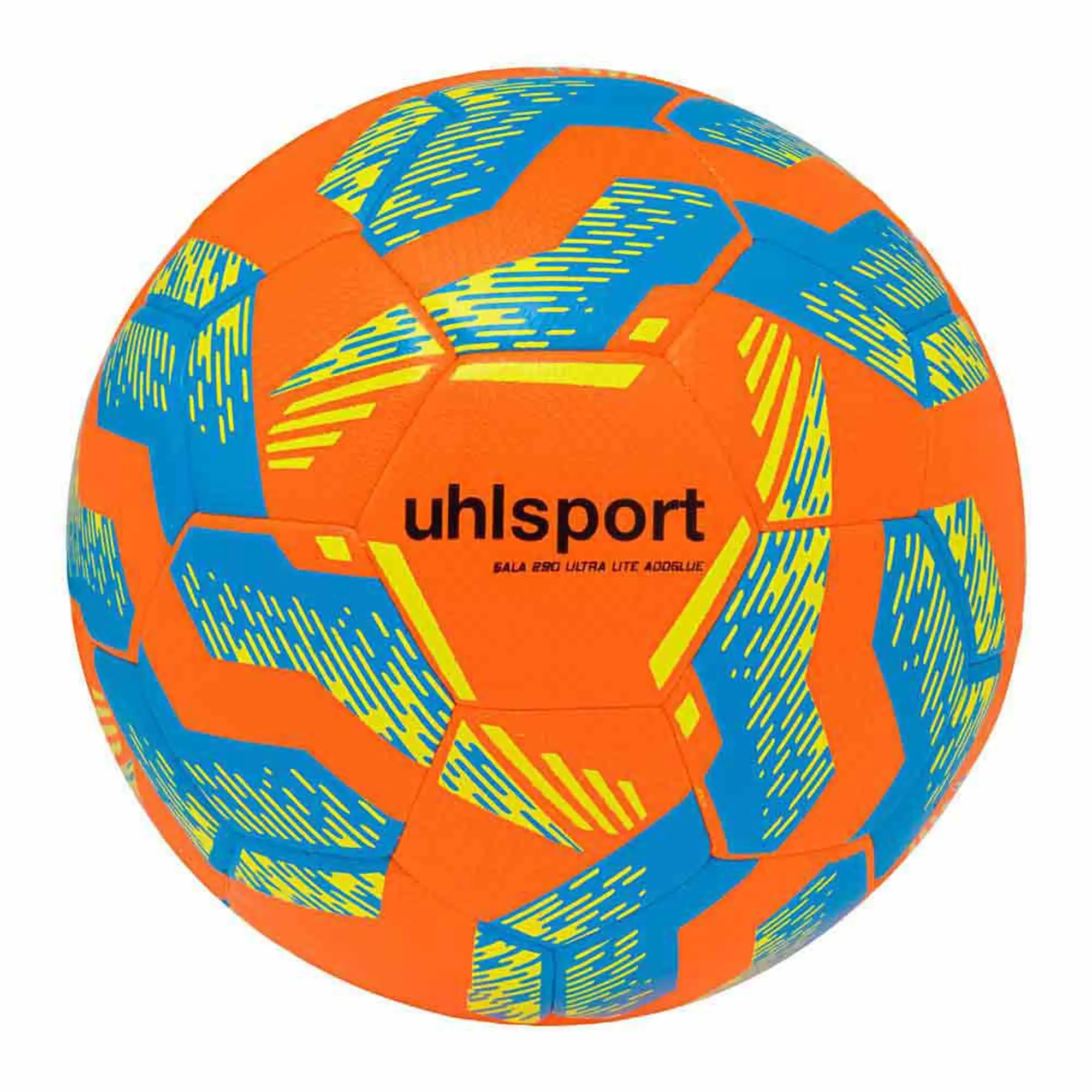 Uhlsport Sala Ultra Lite 290 Addglue Futsal Ball