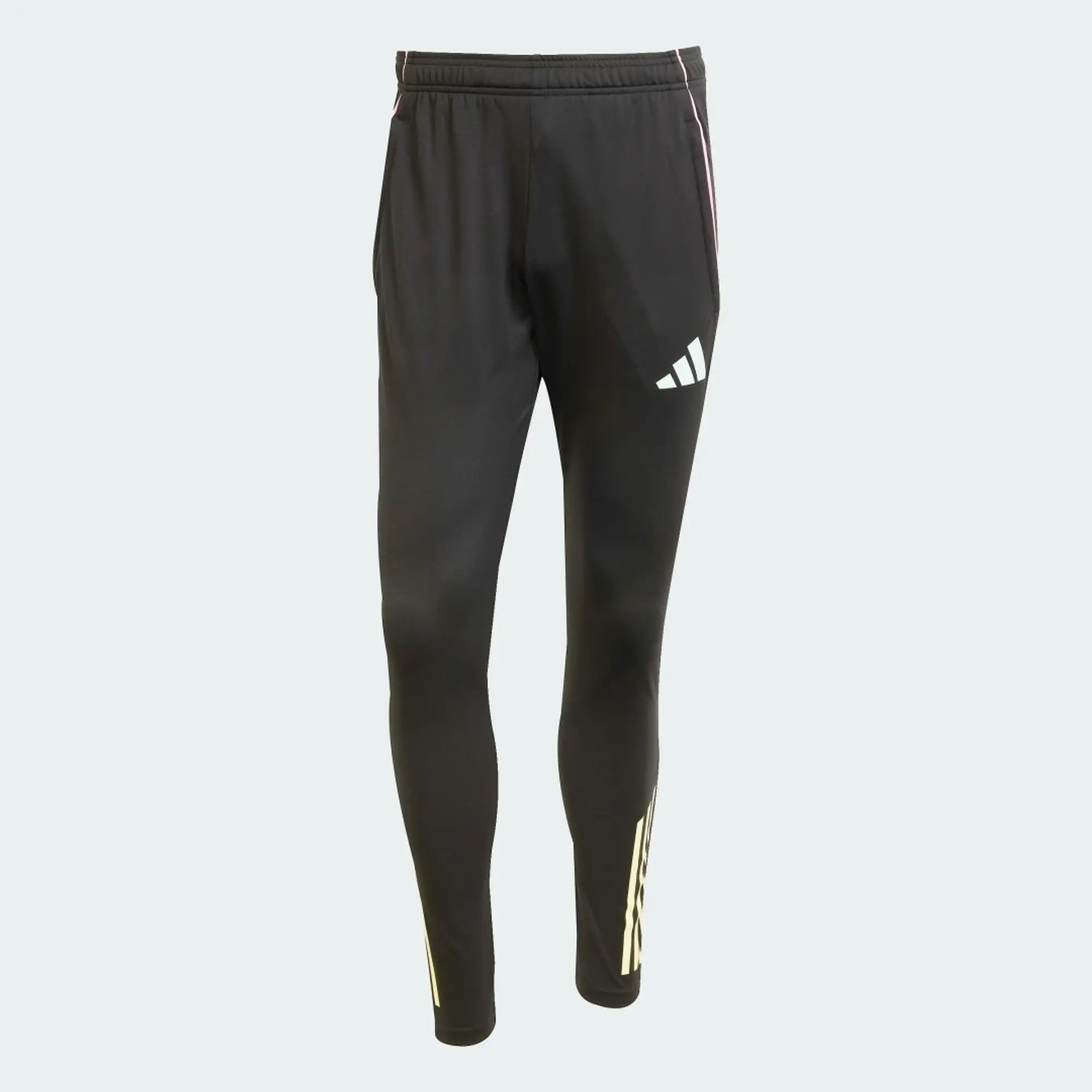 adidas Juventus Tiro 25 Competition Training Pants